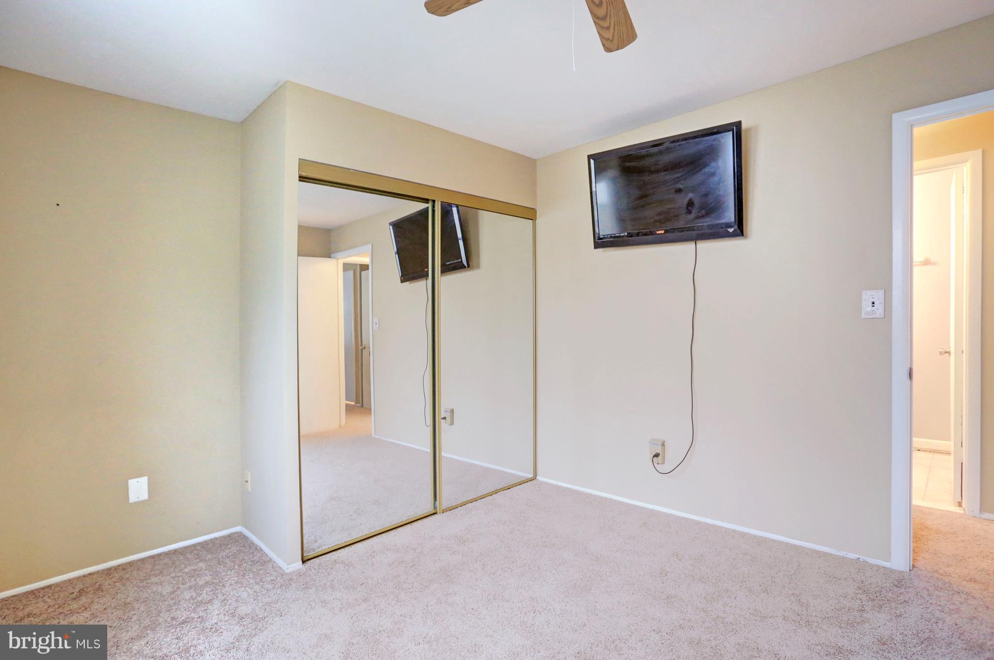 209 Doncaster Road Joppa, MD 21085 - Photo 14 of 30 Bedroom