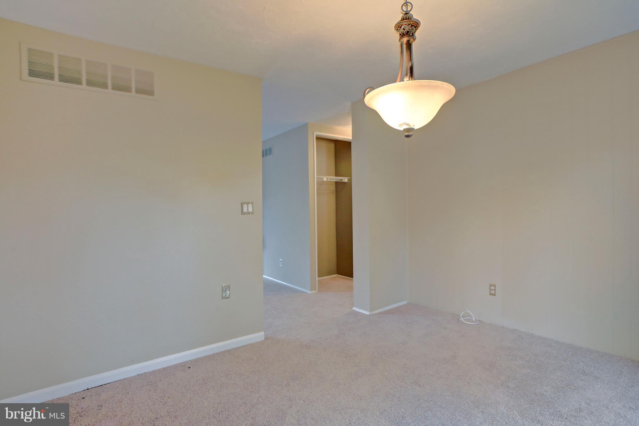 209 Doncaster Road Joppa, MD 21085 - Photo 5 of 30 Kitchen