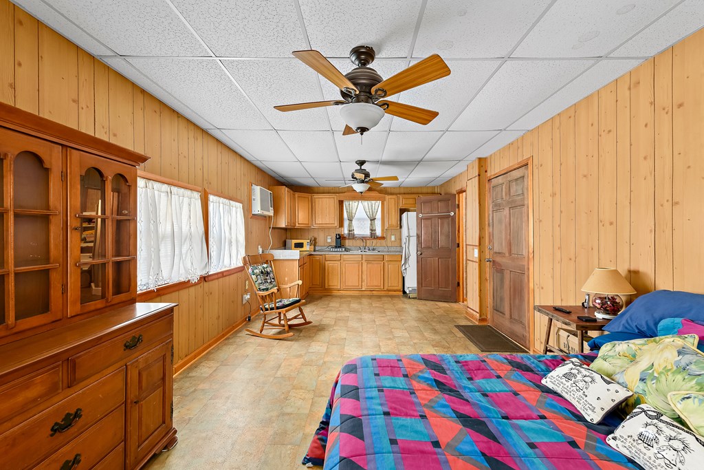 347 North Martin Street Geneva, AL 36340 - Photo 12 of 42