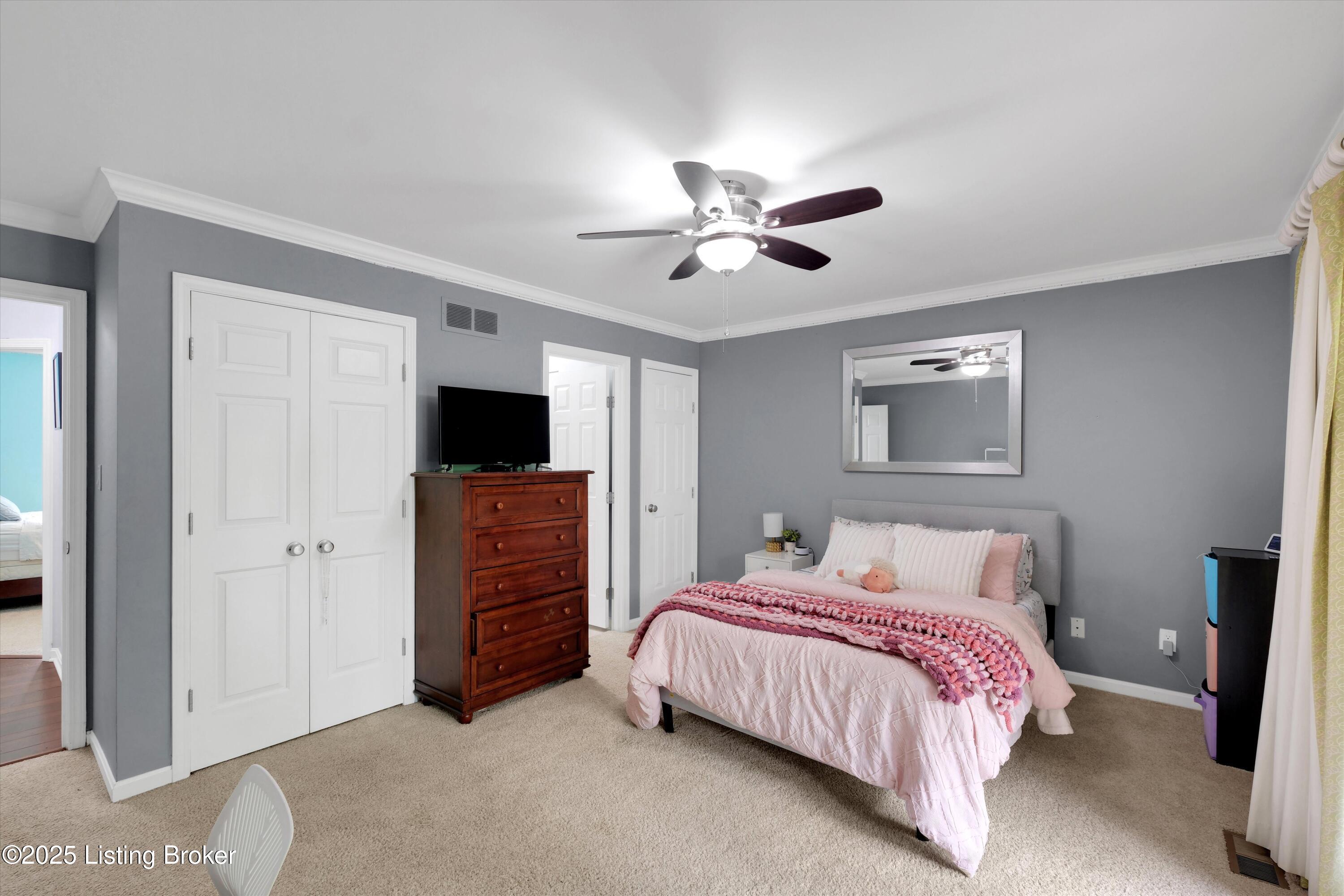 13308 Creekview Road Prospect, KY 40059 - Photo 40 of 71 24-13308 Creekview Rd