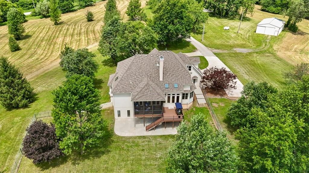 18655 Elm Grove Road Platte City, MO 64079 - Photo 31 of 37