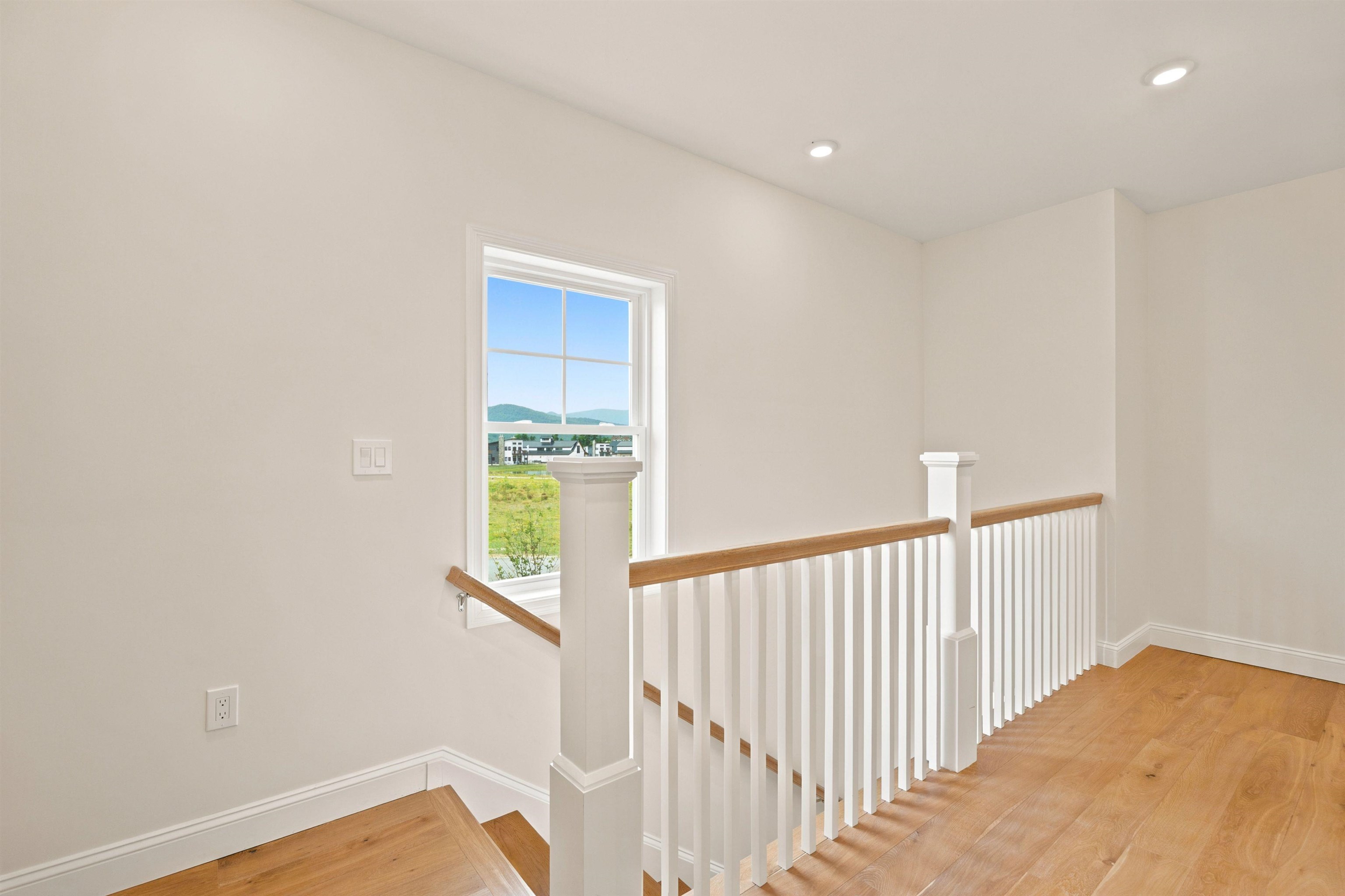 7 D Ryan Road, Unit 4 Thornton, NH 03285 - Photo 18 of 46