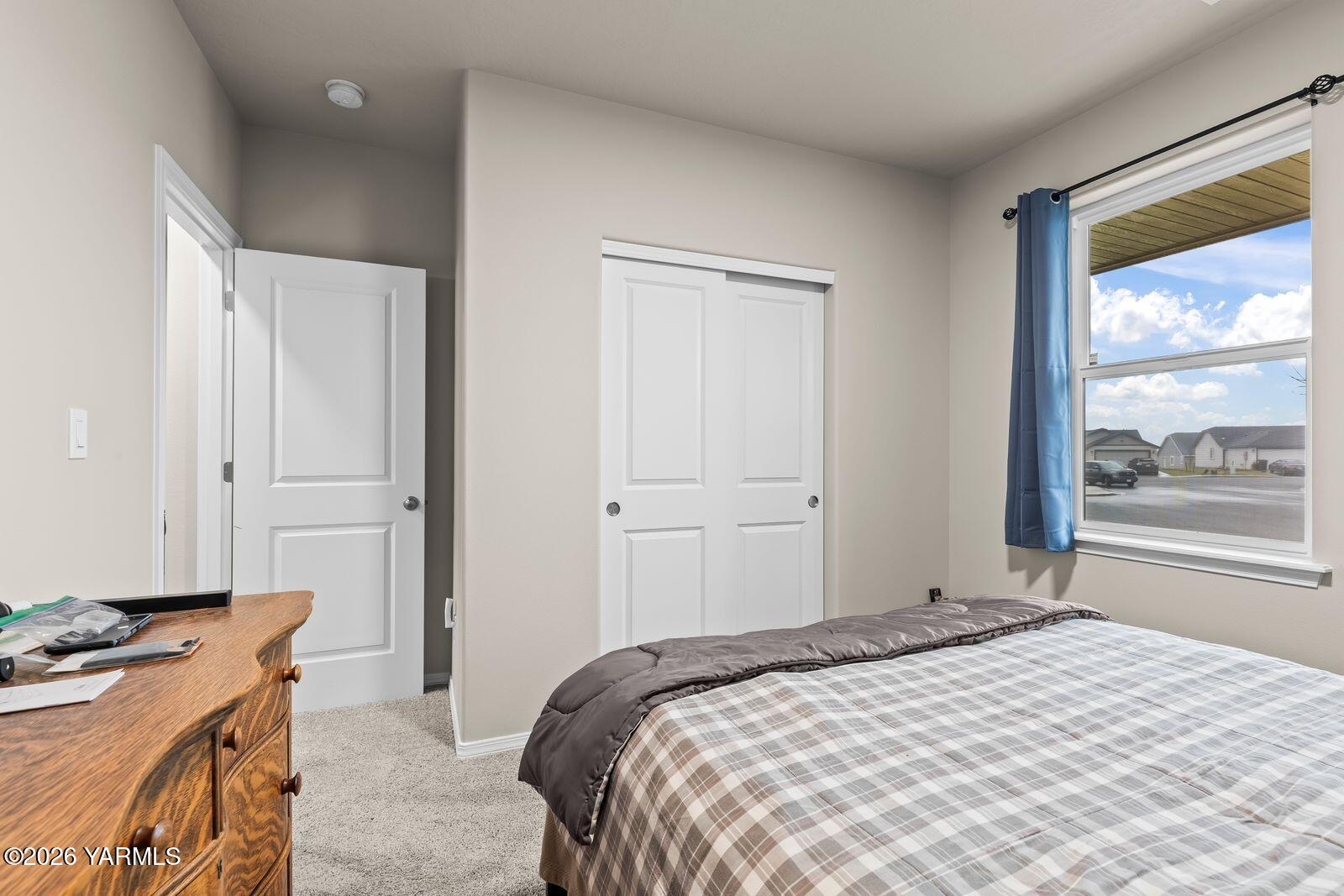 403 Lambert Court Grandview, WA 98930 - Photo 12 of 27 403 lambert ct007