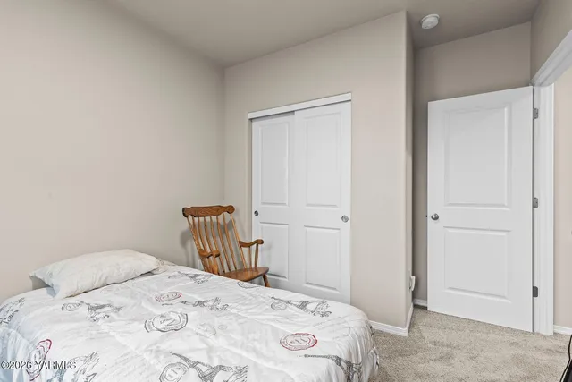 $391,000 | 403 Lambert Court, Grandview, WA 98930