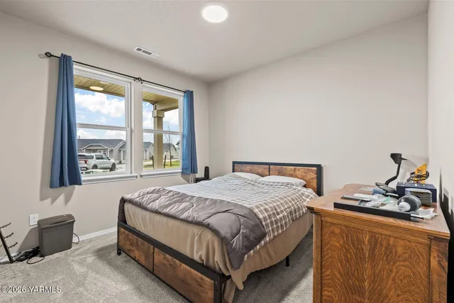 $391,000 | 403 Lambert Court, Grandview, WA 98930