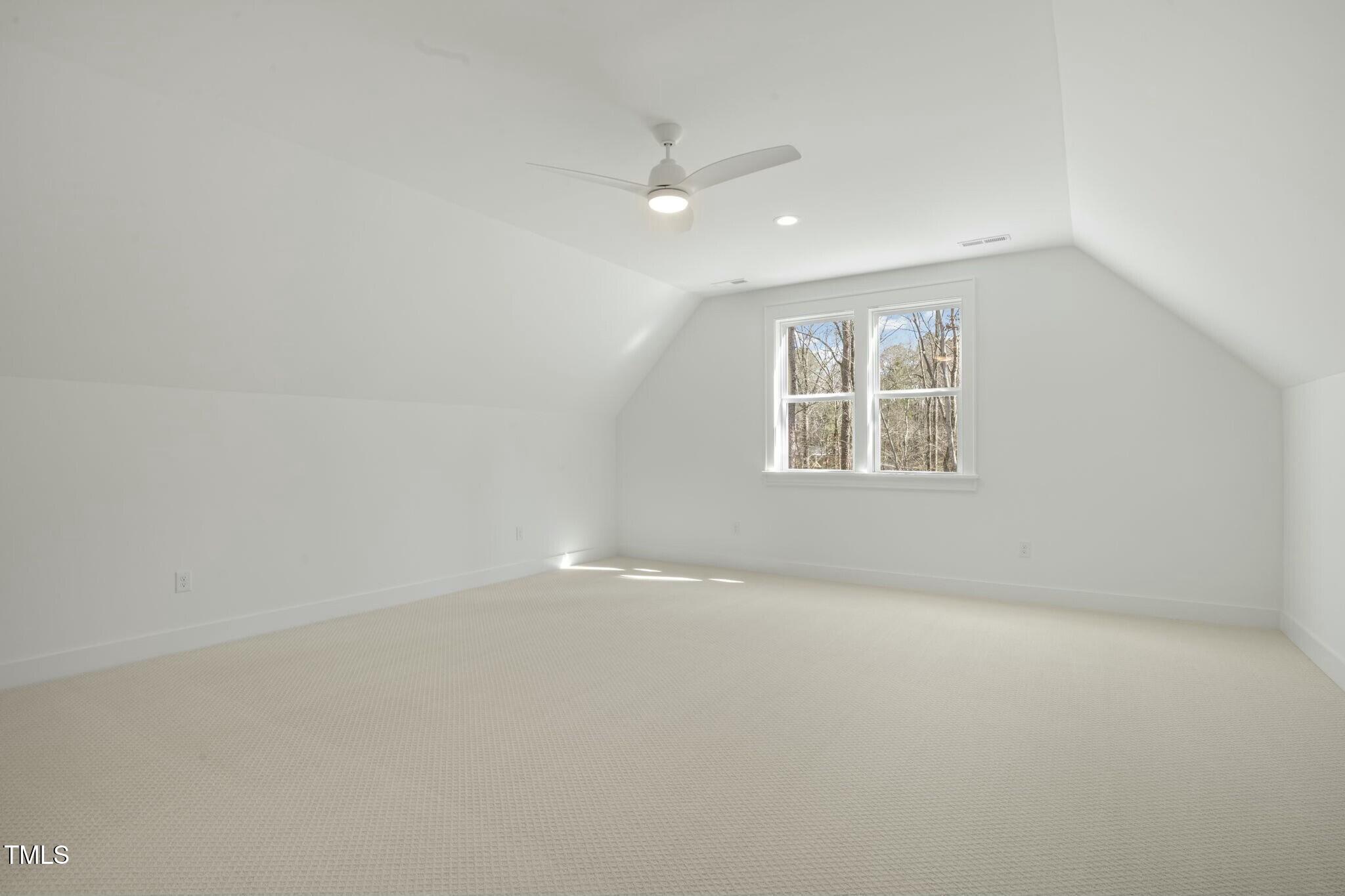7112 Camp Side Court Raleigh, NC 27613 - Photo 34 of 39 tempImageURU6RH