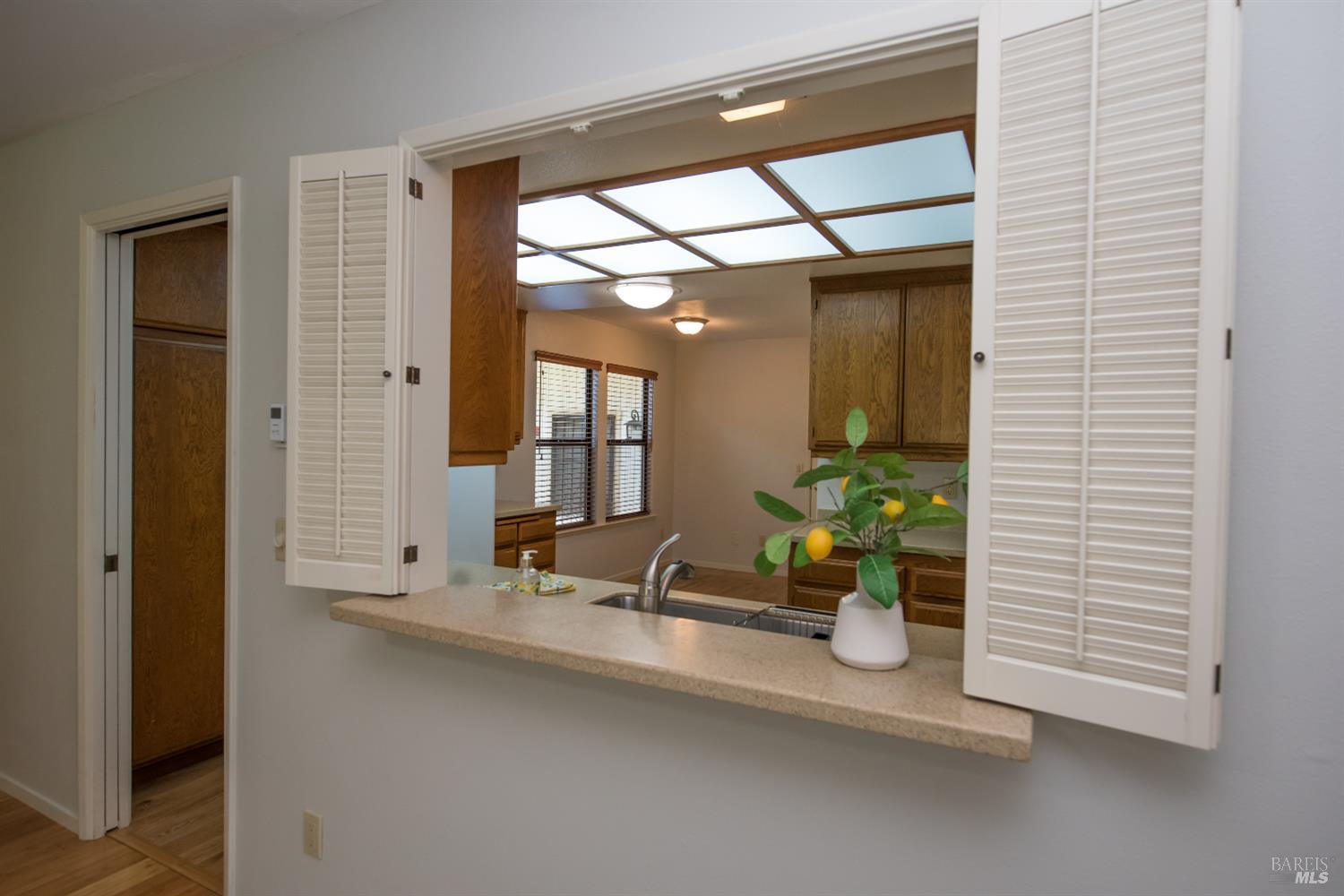 6320 Stone Bridge Road Santa Rosa, CA 95409 - Photo 16 of 37