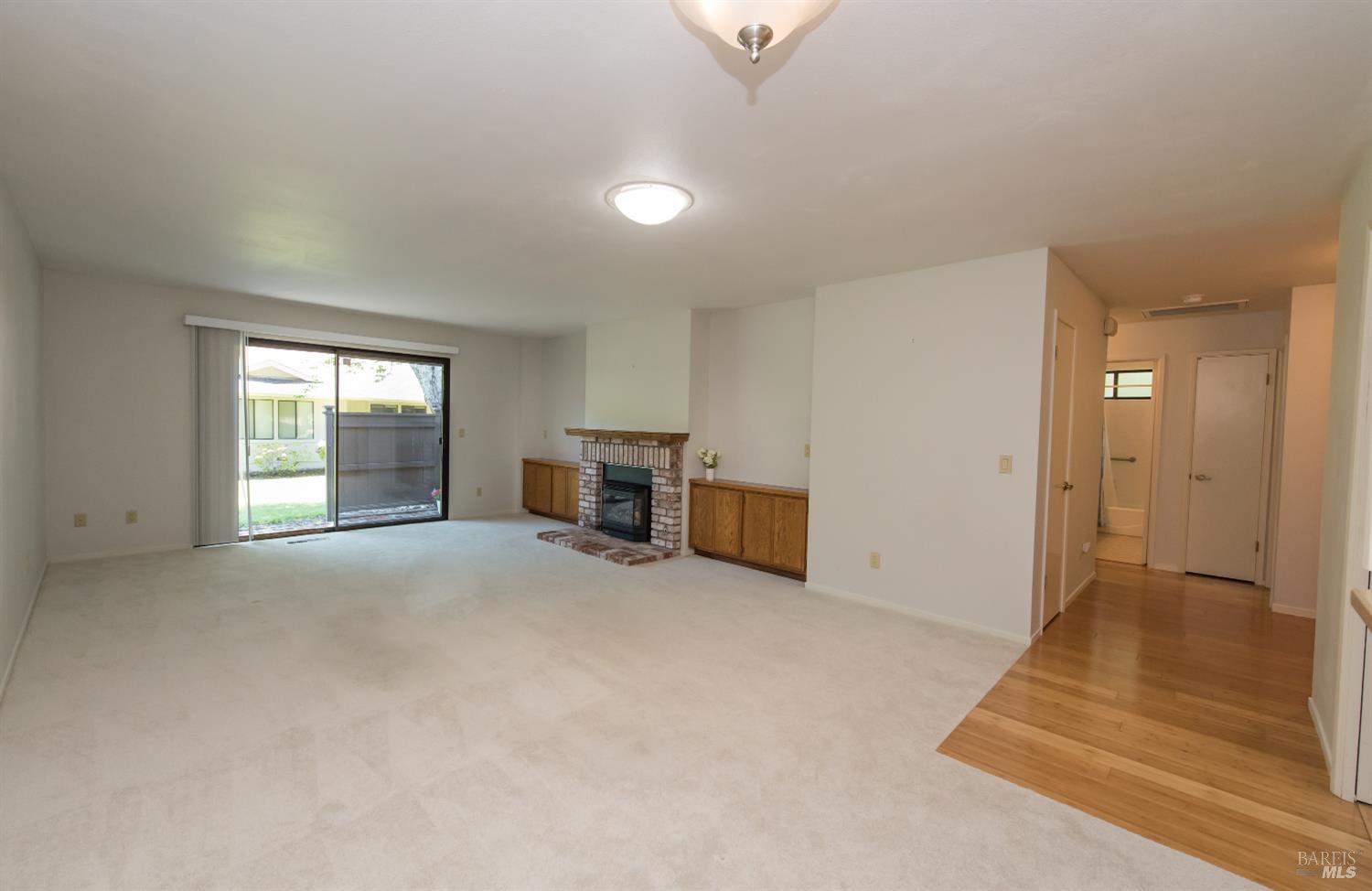 6320 Stone Bridge Road Santa Rosa, CA 95409 - Photo 17 of 37