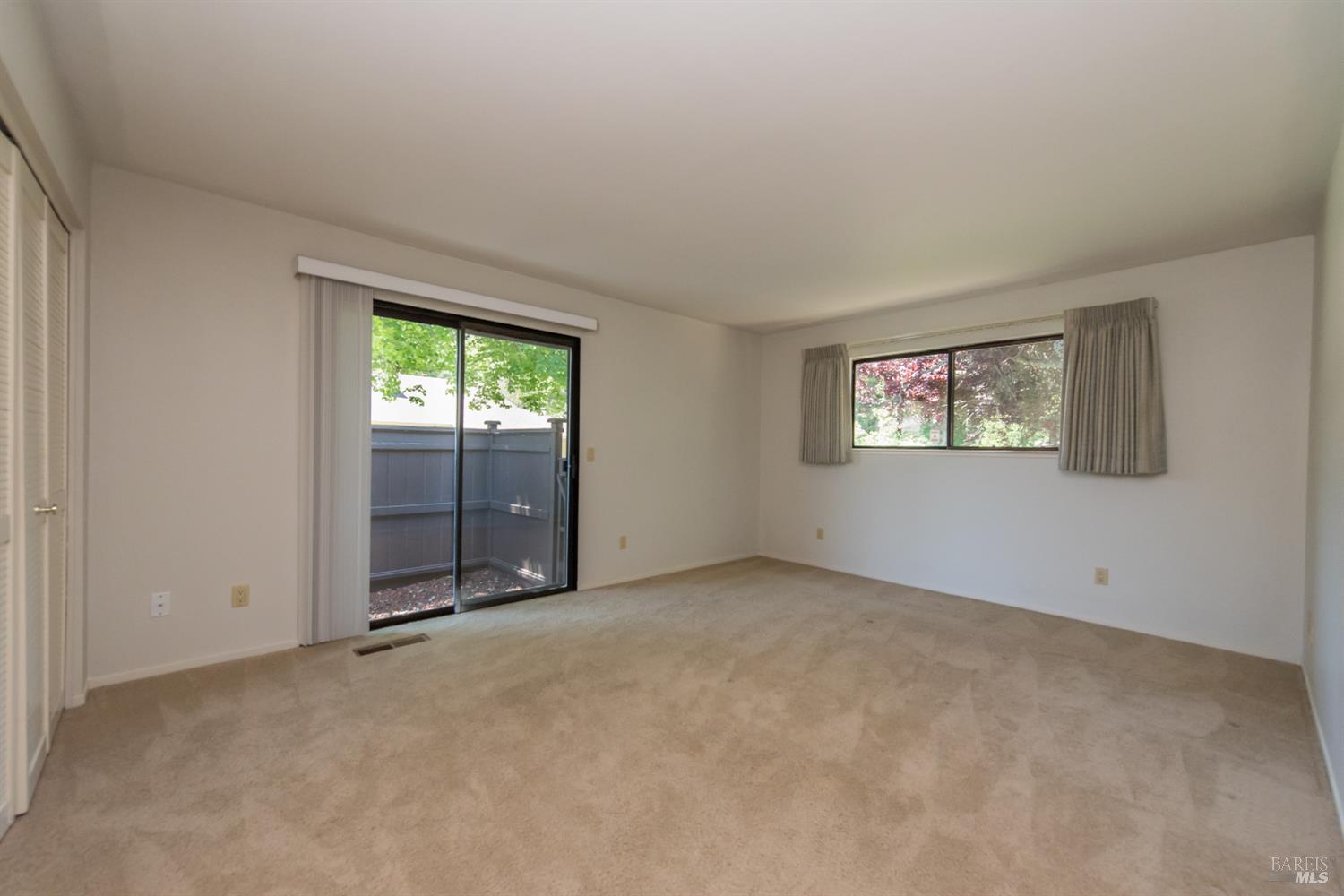 6320 Stone Bridge Road Santa Rosa, CA 95409 - Photo 19 of 37