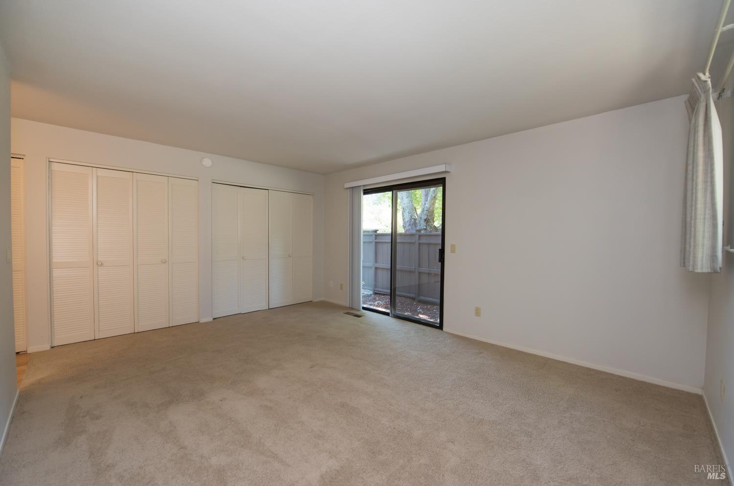 6320 Stone Bridge Road Santa Rosa, CA 95409 - Photo 20 of 37