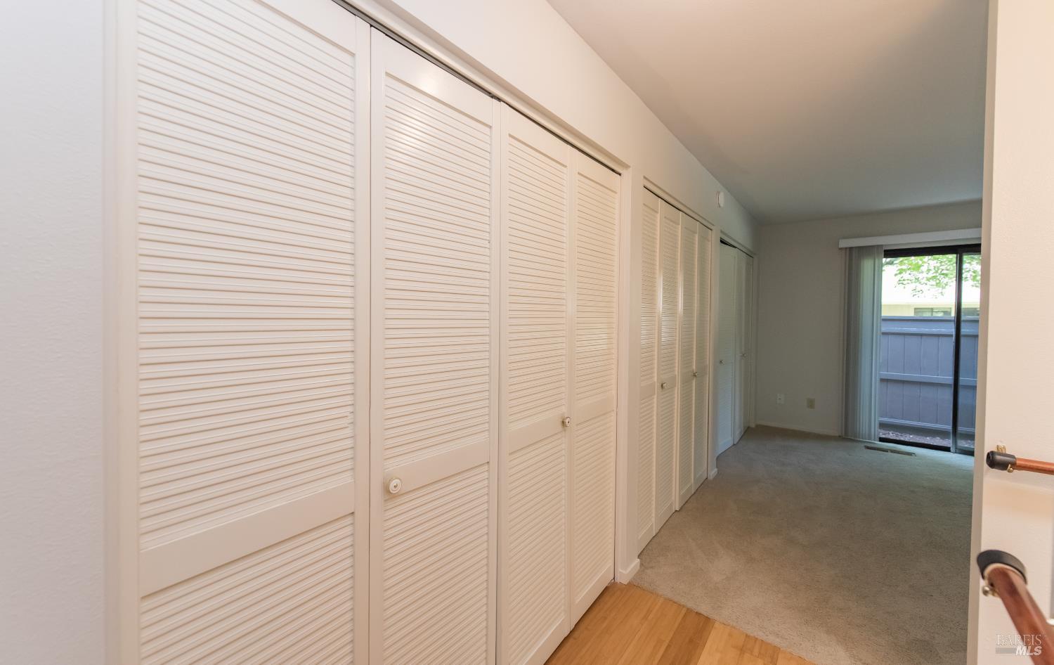 6320 Stone Bridge Road Santa Rosa, CA 95409 - Photo 21 of 37