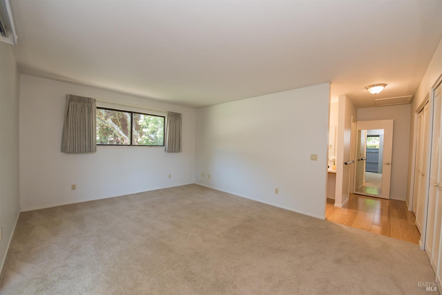 6320 Stone Bridge Road Santa Rosa, CA 95409 - Photo 22 of 37