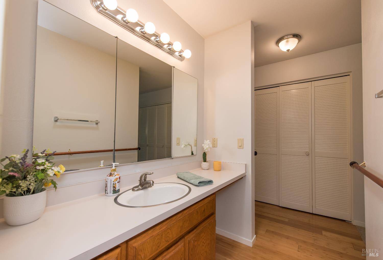 6320 Stone Bridge Road Santa Rosa, CA 95409 - Photo 23 of 37