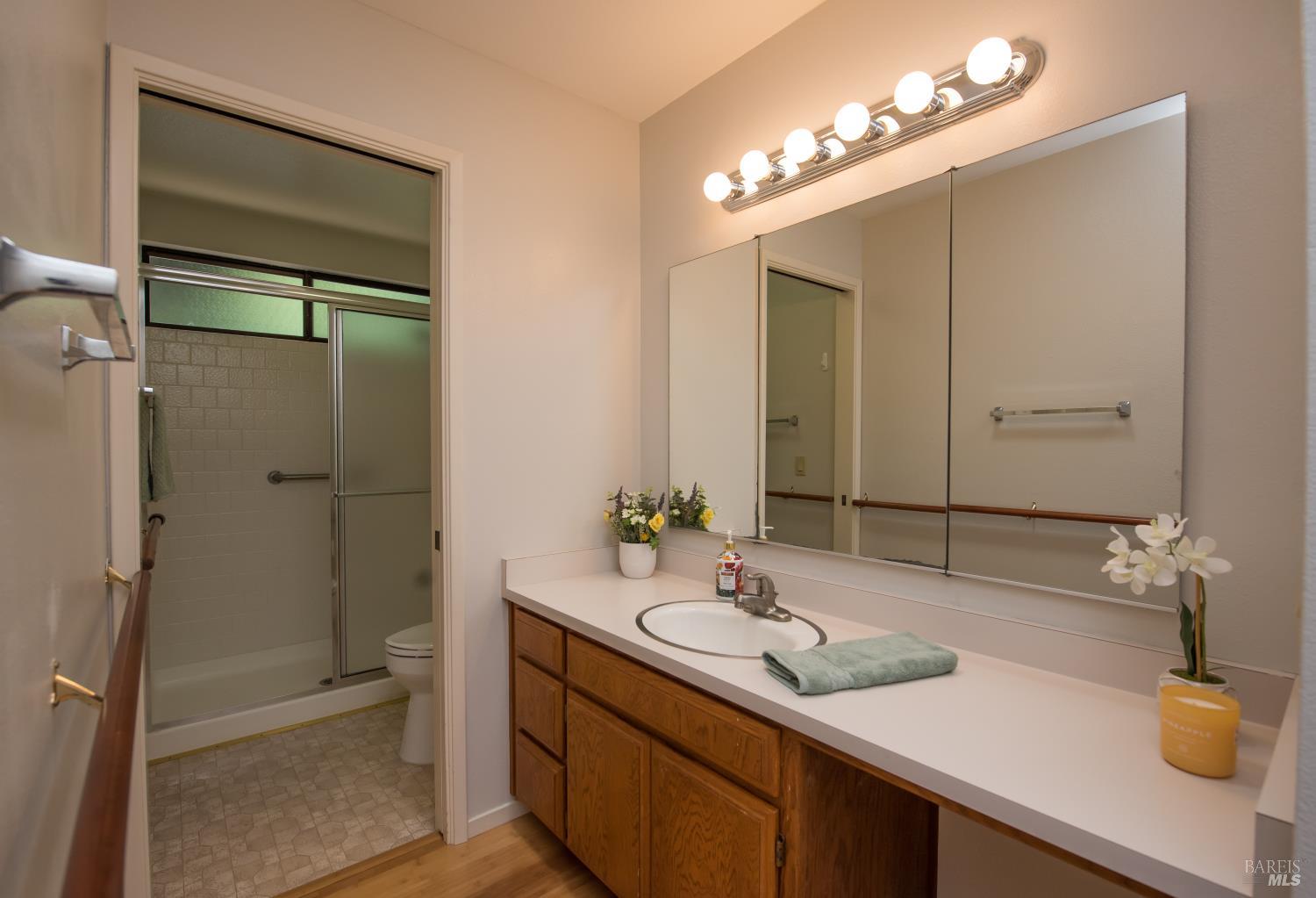 6320 Stone Bridge Road Santa Rosa, CA 95409 - Photo 24 of 37
