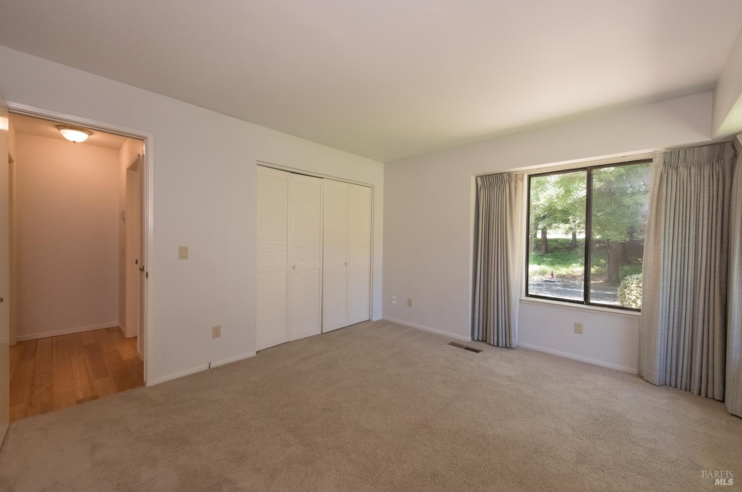 6320 Stone Bridge Road Santa Rosa, CA 95409 - Photo 28 of 37