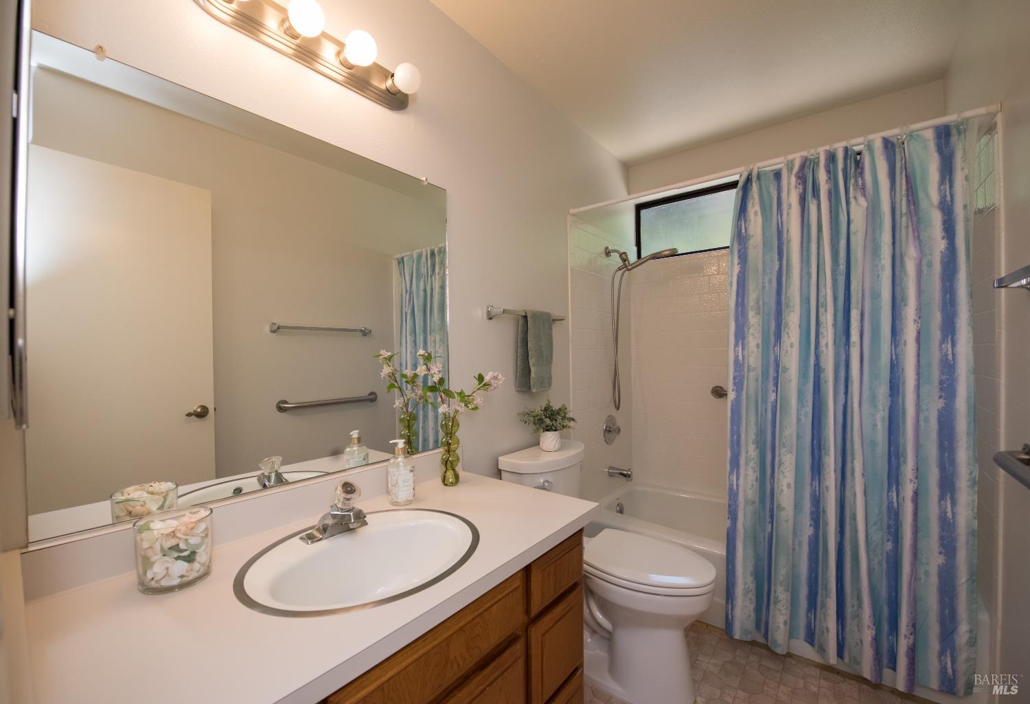 6320 Stone Bridge Road Santa Rosa, CA 95409 - Photo 29 of 37