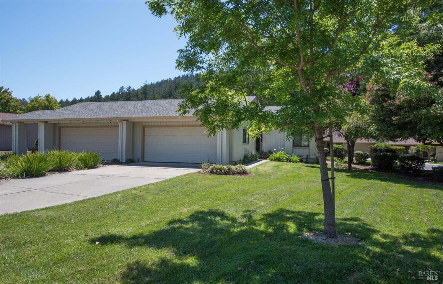 6320 Stone Bridge Road Santa Rosa, CA 95409 - Photo 3 of 37