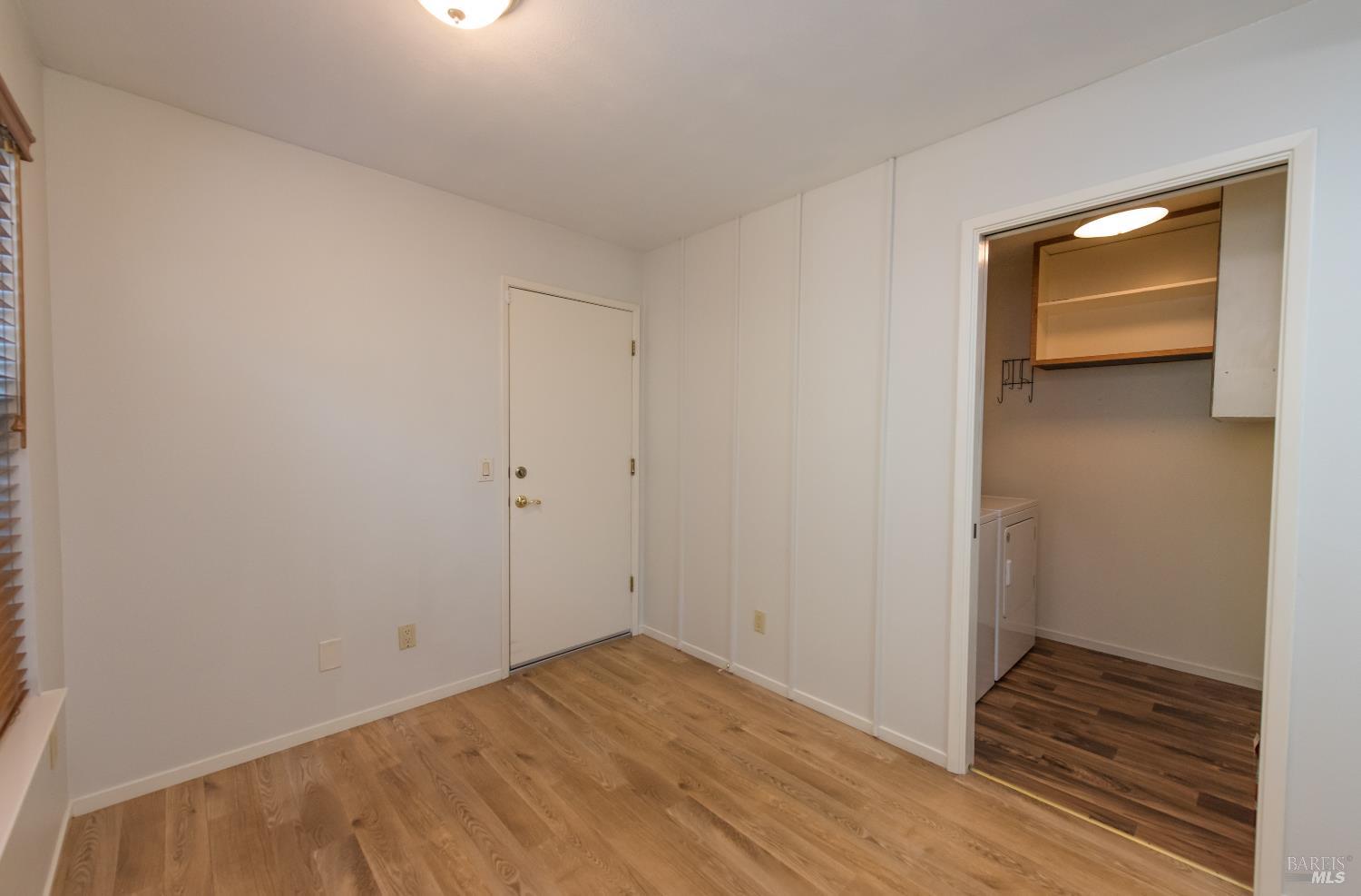 6320 Stone Bridge Road Santa Rosa, CA 95409 - Photo 31 of 37