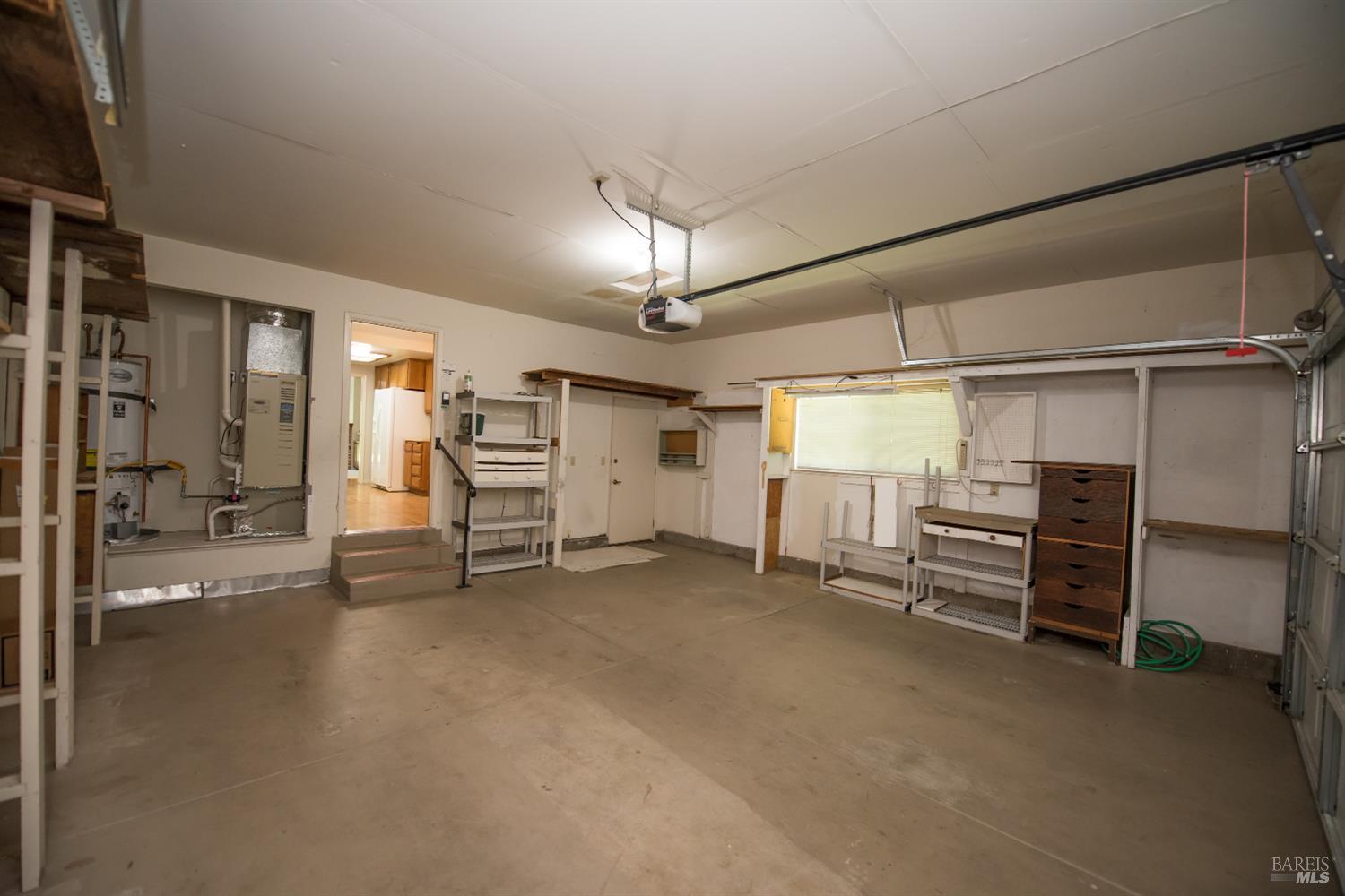 6320 Stone Bridge Road Santa Rosa, CA 95409 - Photo 33 of 37