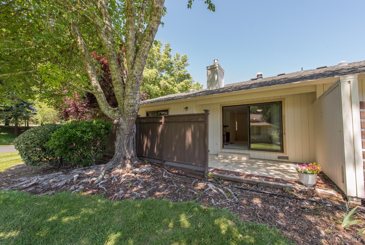 6320 Stone Bridge Road Santa Rosa, CA 95409 - Photo 34 of 37