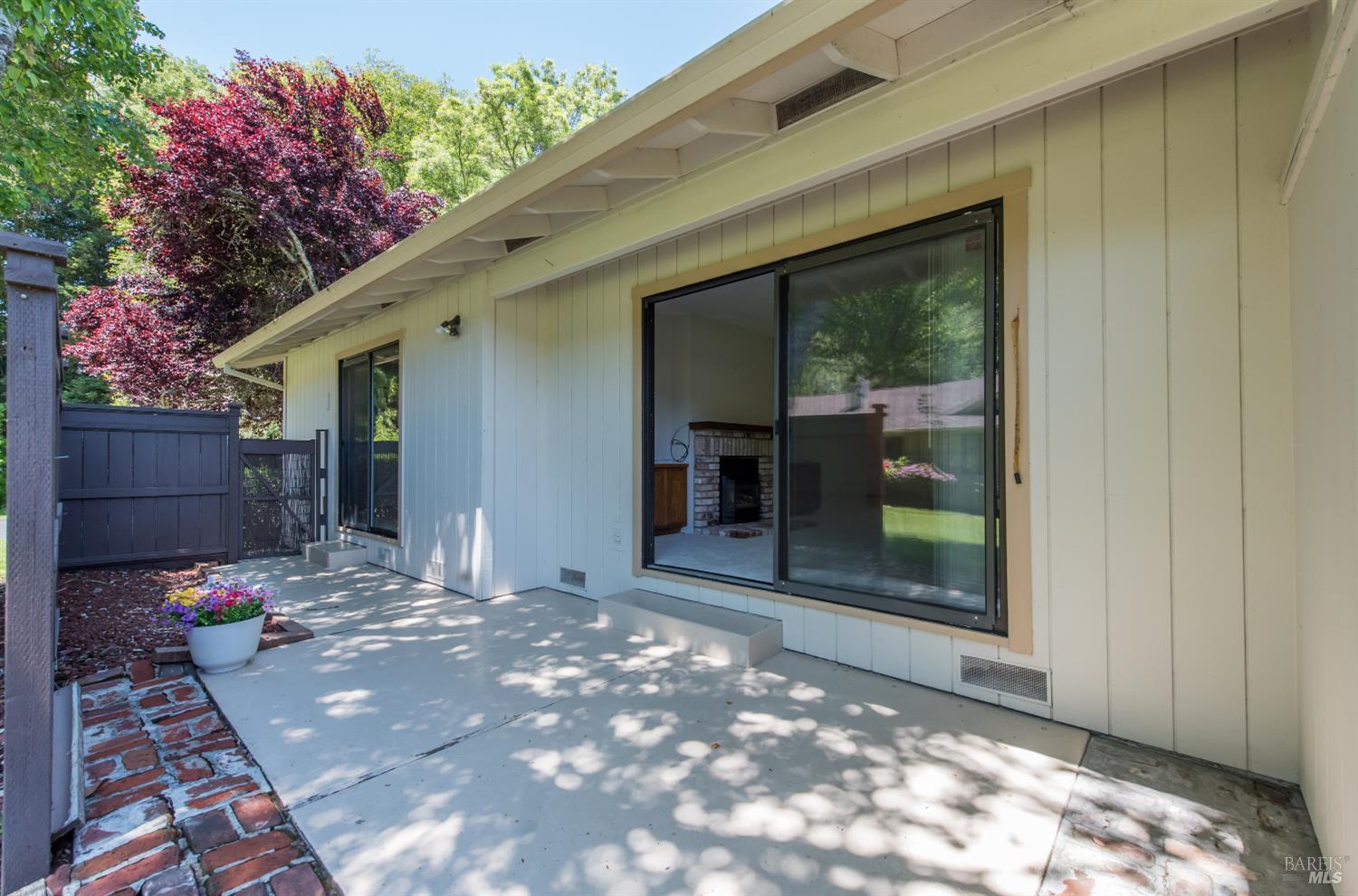 6320 Stone Bridge Road Santa Rosa, CA 95409 - Photo 35 of 37