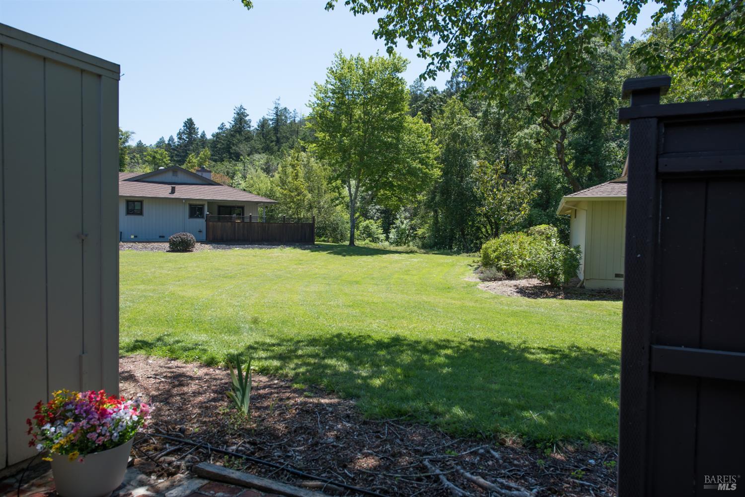 6320 Stone Bridge Road Santa Rosa, CA 95409 - Photo 36 of 37