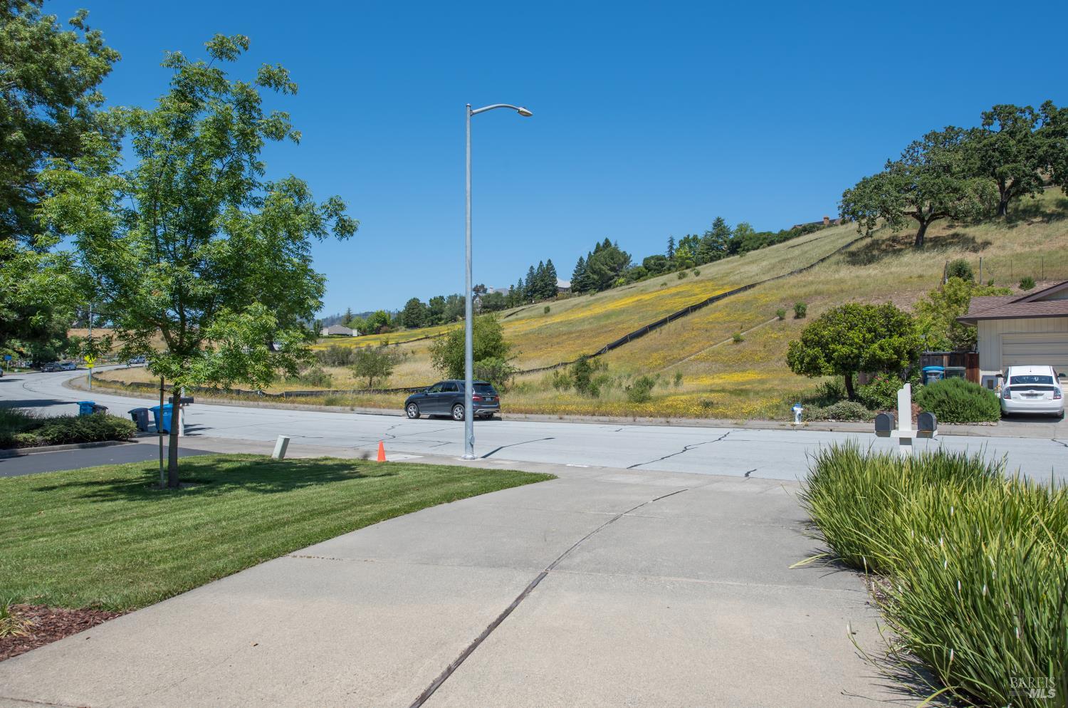 6320 Stone Bridge Road Santa Rosa, CA 95409 - Photo 37 of 37