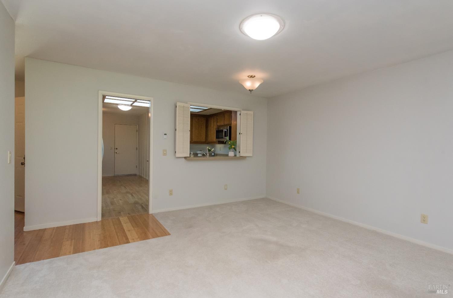 6320 Stone Bridge Road Santa Rosa, CA 95409 - Photo 10 of 37