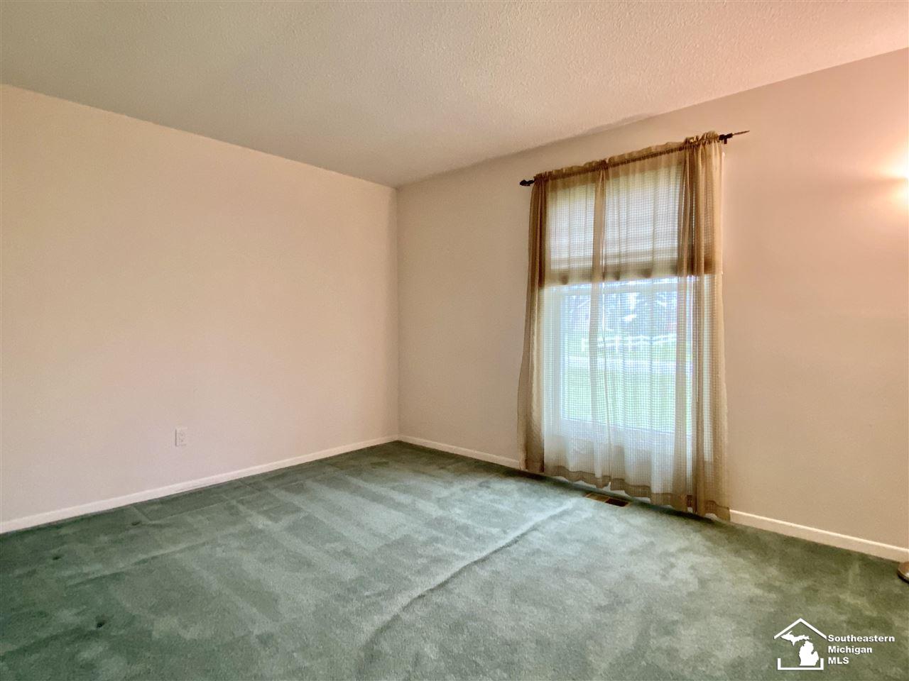 13720 Laplaisance Road Monroe, MI 48161 - Photo 30 of 43
