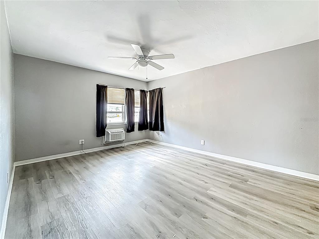 107 154th Avenue, Unit 2 Madeira Beach, FL 33708 - Photo 11 of 21