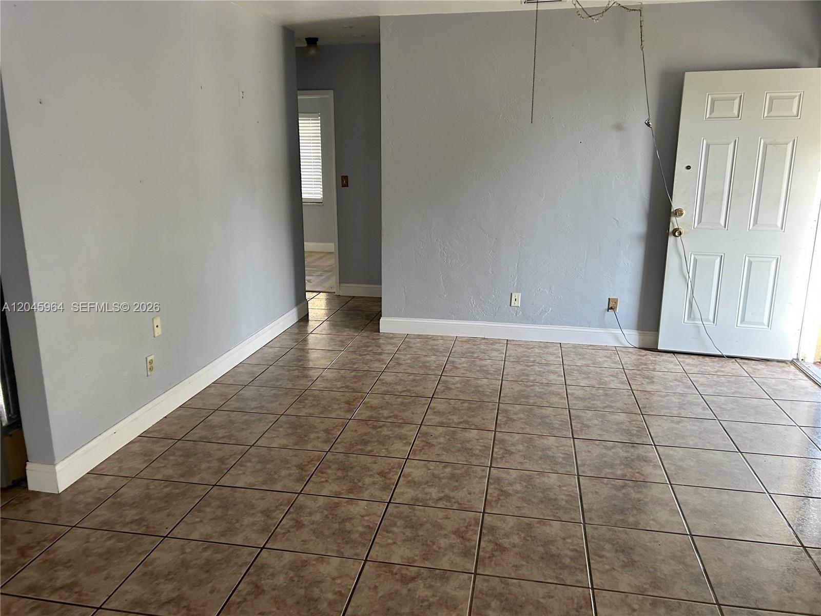 1355 Northwest 86th Street Miami, FL 33147 - Photo 5 of 26