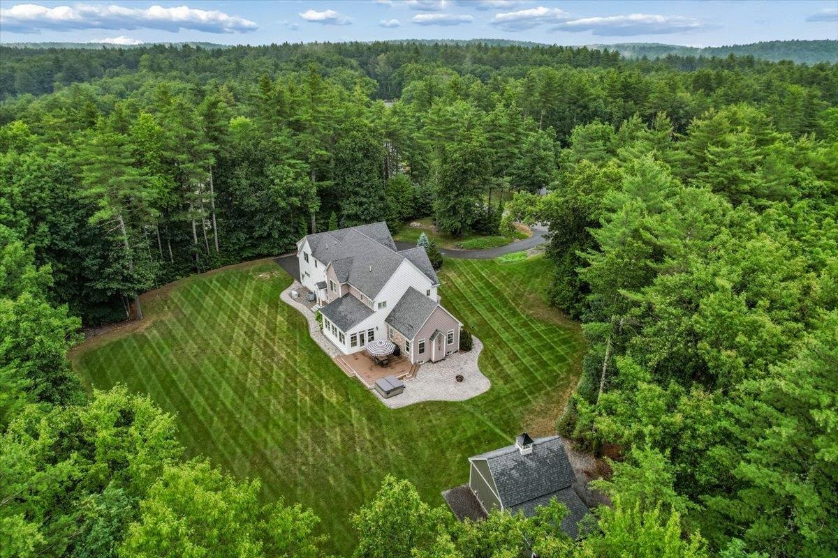 9 Victoria Ridge Amherst, NH 03031 - Photo 55 of 60 Gallery Image 55