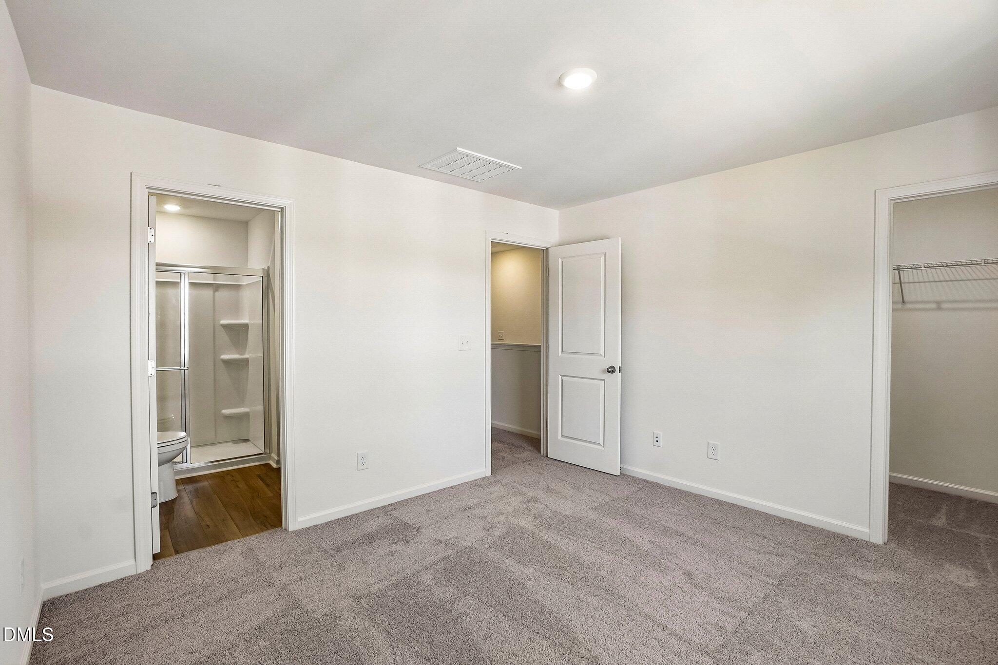10618 Brookside Reserve Road Raleigh, NC 27614 - Photo 22 of 36 21-web-or-mls-Brookside Reserve Rd-S2304
