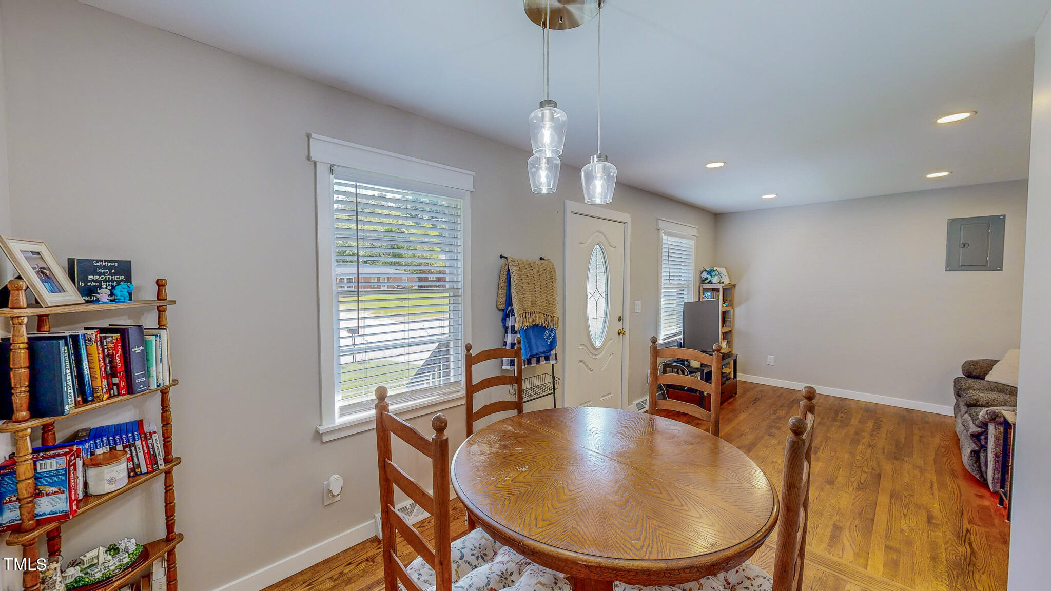 523 Cody Street Roxboro, NC 27573 - Photo 11 of 33 523-Cody-St-09062024_143245