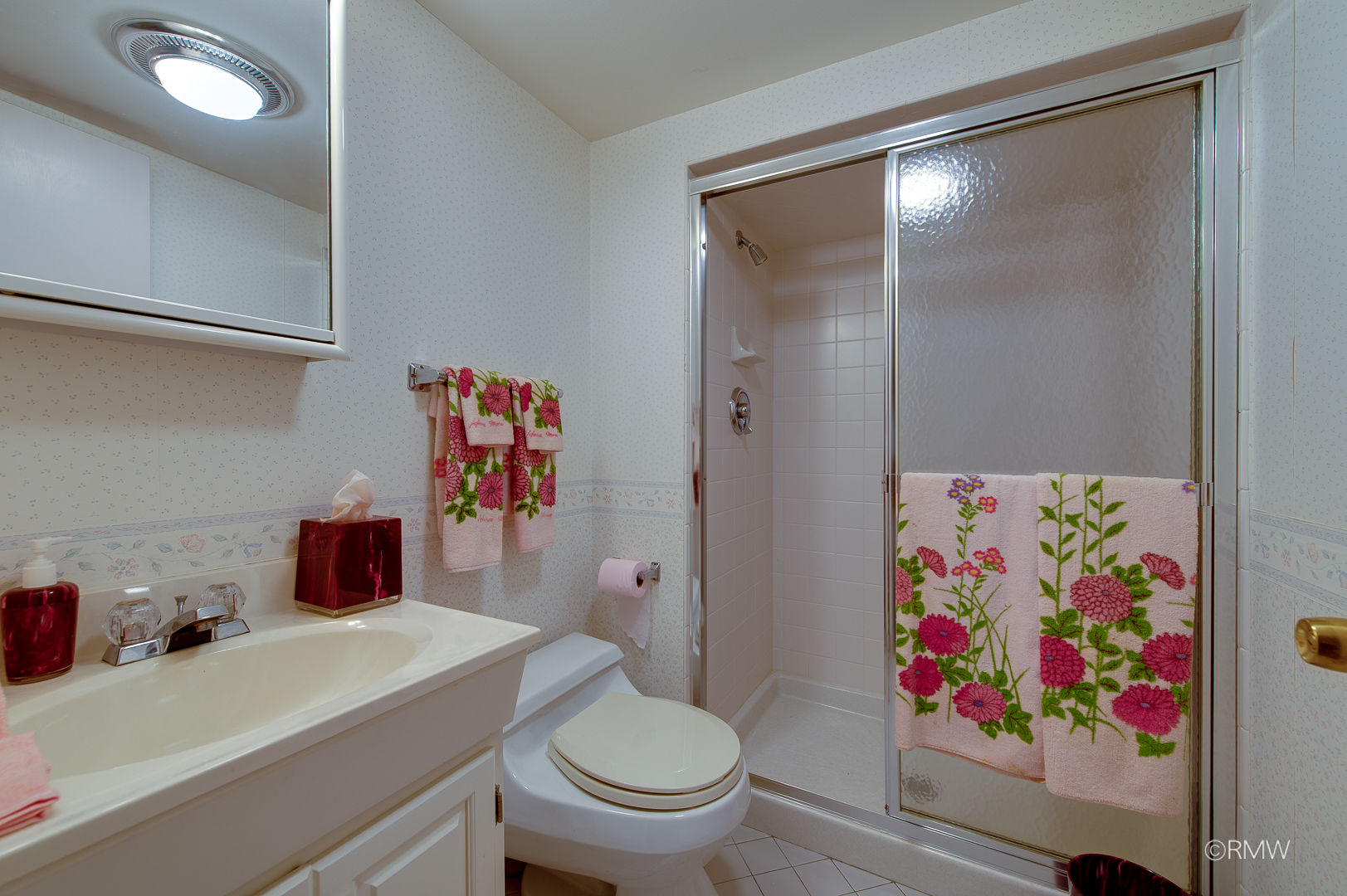 227 North Mill Road Wood Dale, IL 60191 - Photo 22 of 28 Gallery Image 22