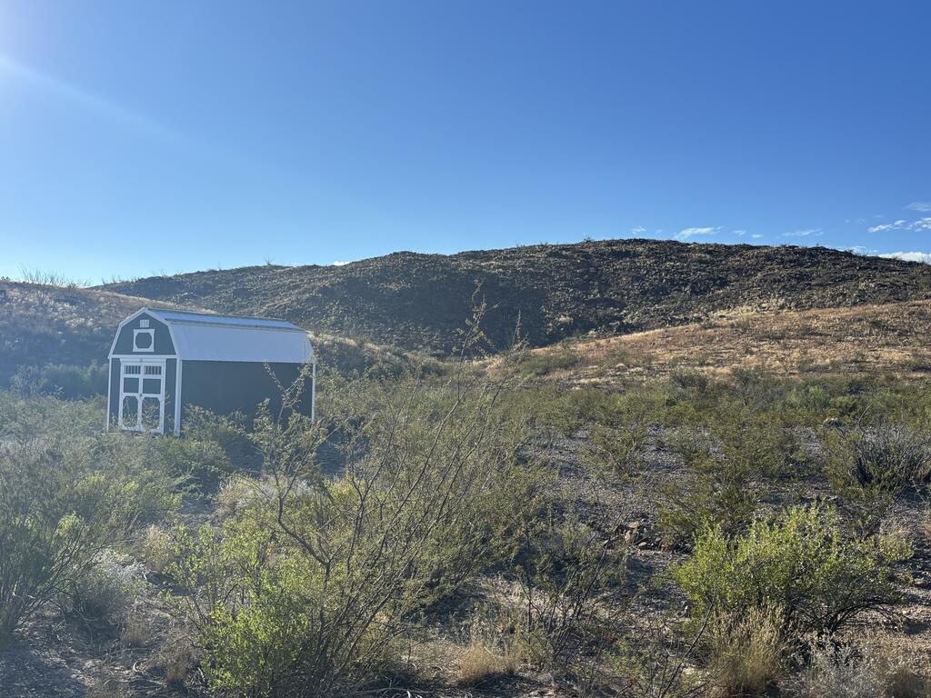 10 Kangaroo Mouse Road Alpine, TX 79830 - Photo 47 of 53 Gallery Image 47
