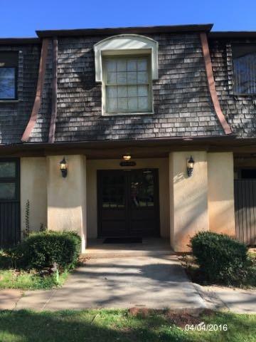 142 Rue Fontaine Lithonia, GA 30038 - Photo 1 of 1 Gallery Image 1