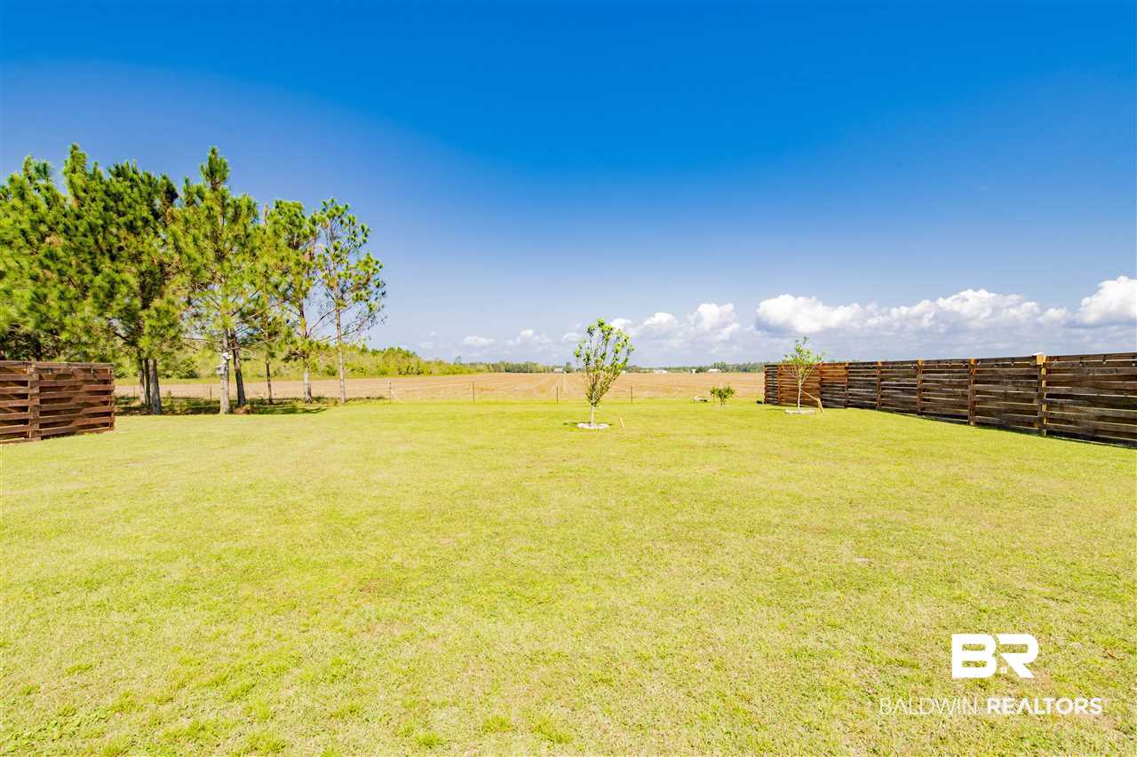 7065 Rocky Rd Loop Gulf Shores, AL 36542 - Photo 31 of 47