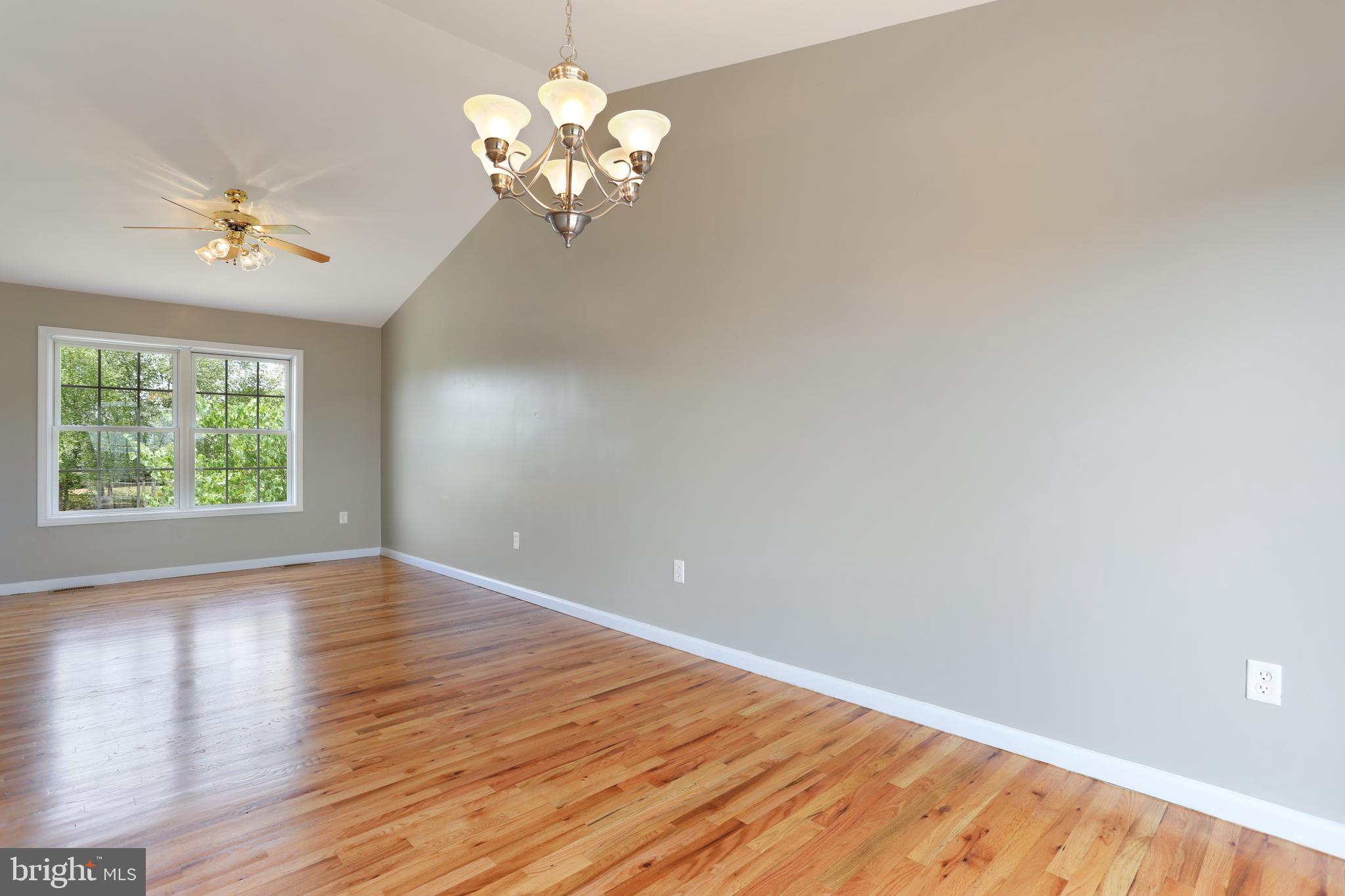 84 Harrison Drive Inwood, WV 25428 - Photo 17 of 39 Gallery Image 17