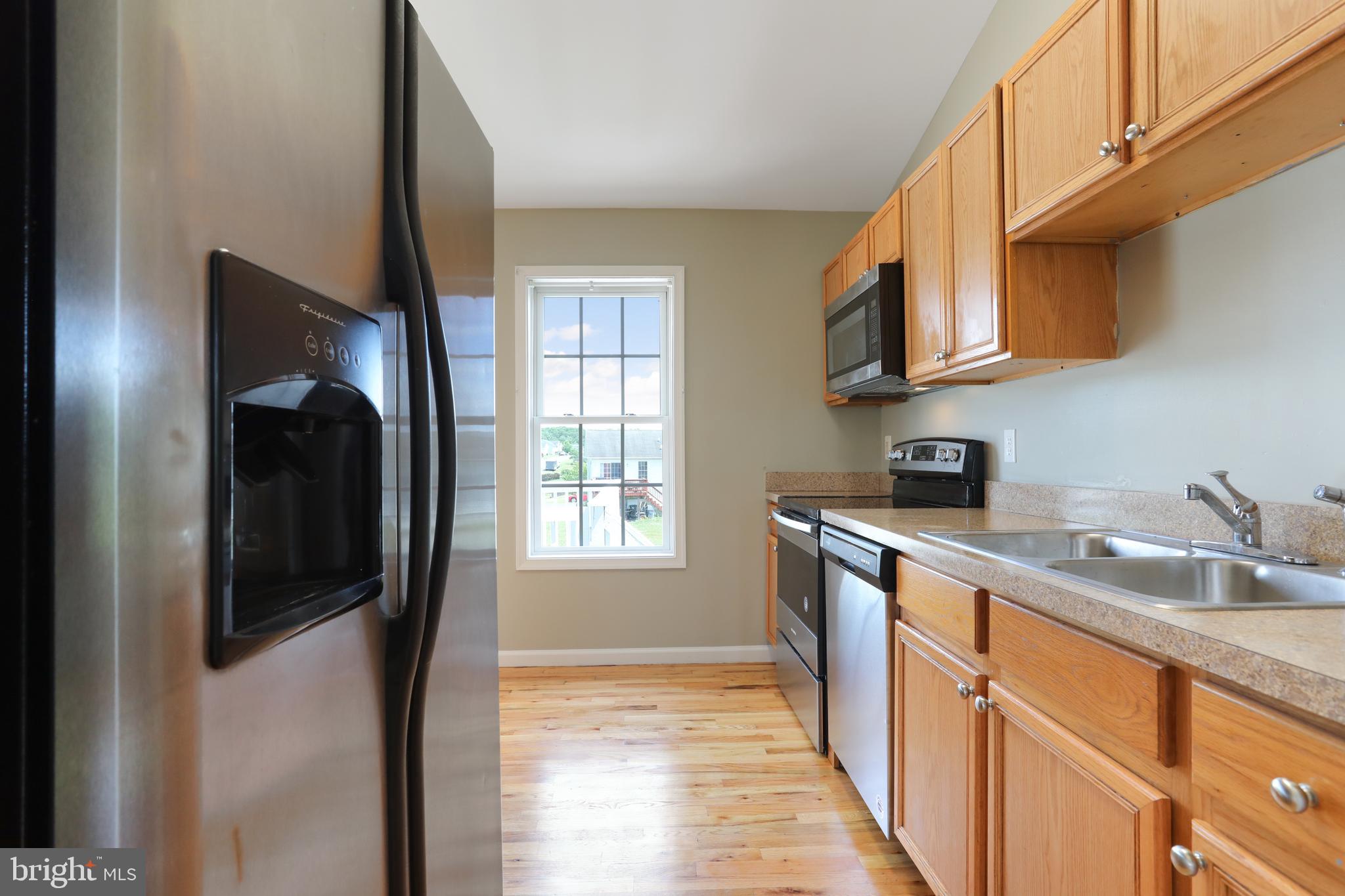 84 Harrison Drive Inwood, WV 25428 - Photo 21 of 39 Gallery Image 21