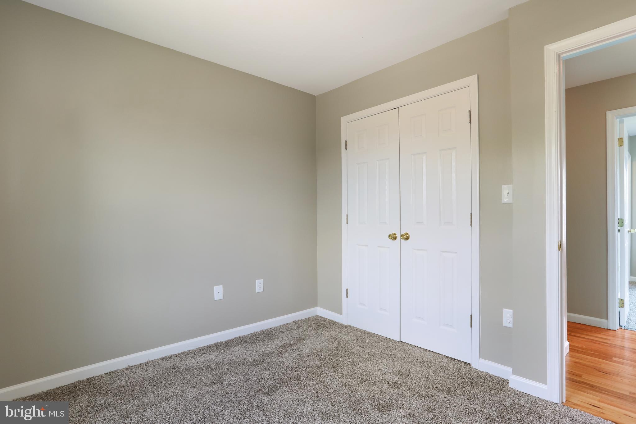 84 Harrison Drive Inwood, WV 25428 - Photo 24 of 39 Gallery Image 24