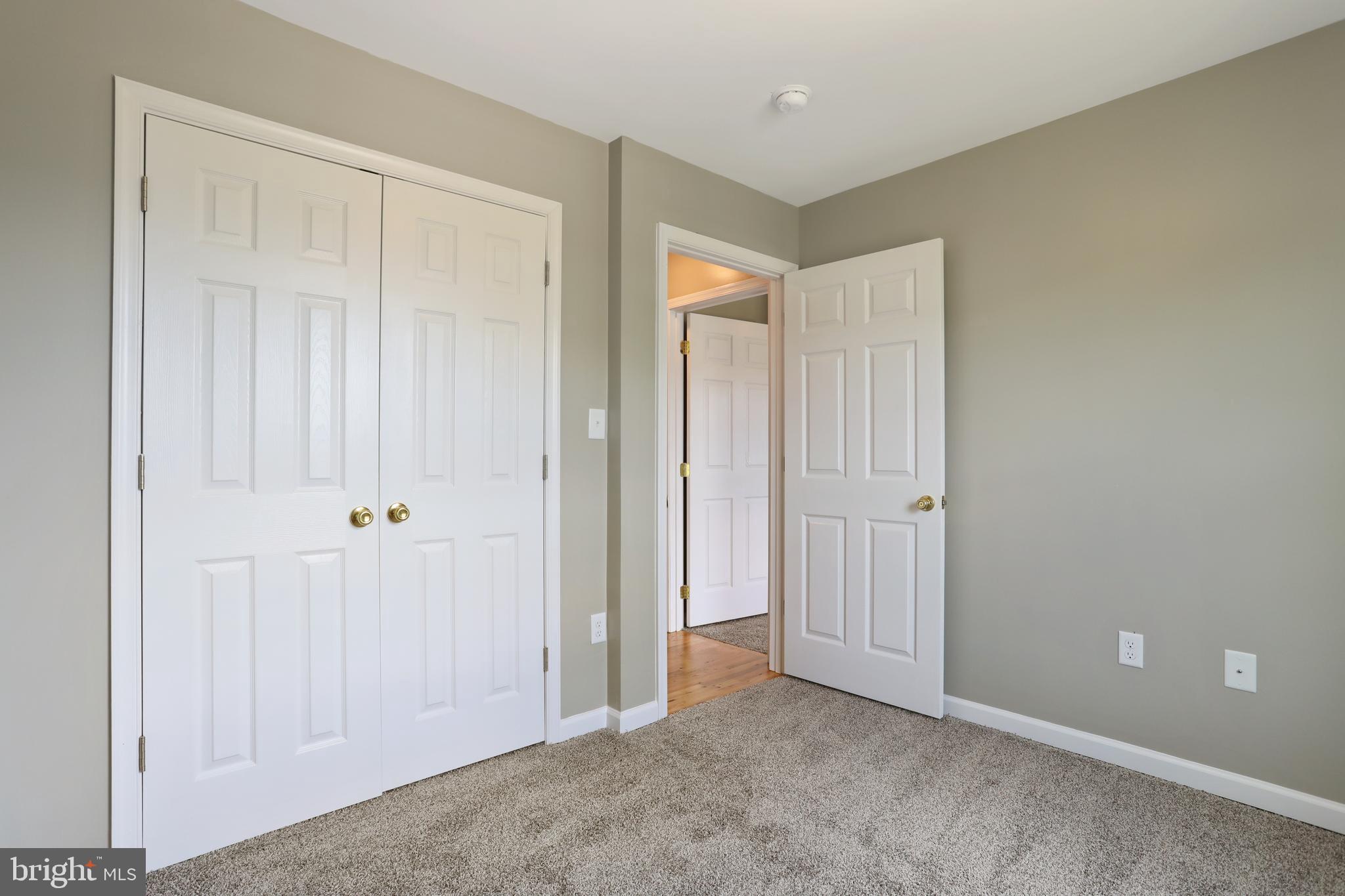 84 Harrison Drive Inwood, WV 25428 - Photo 25 of 39 Gallery Image 25