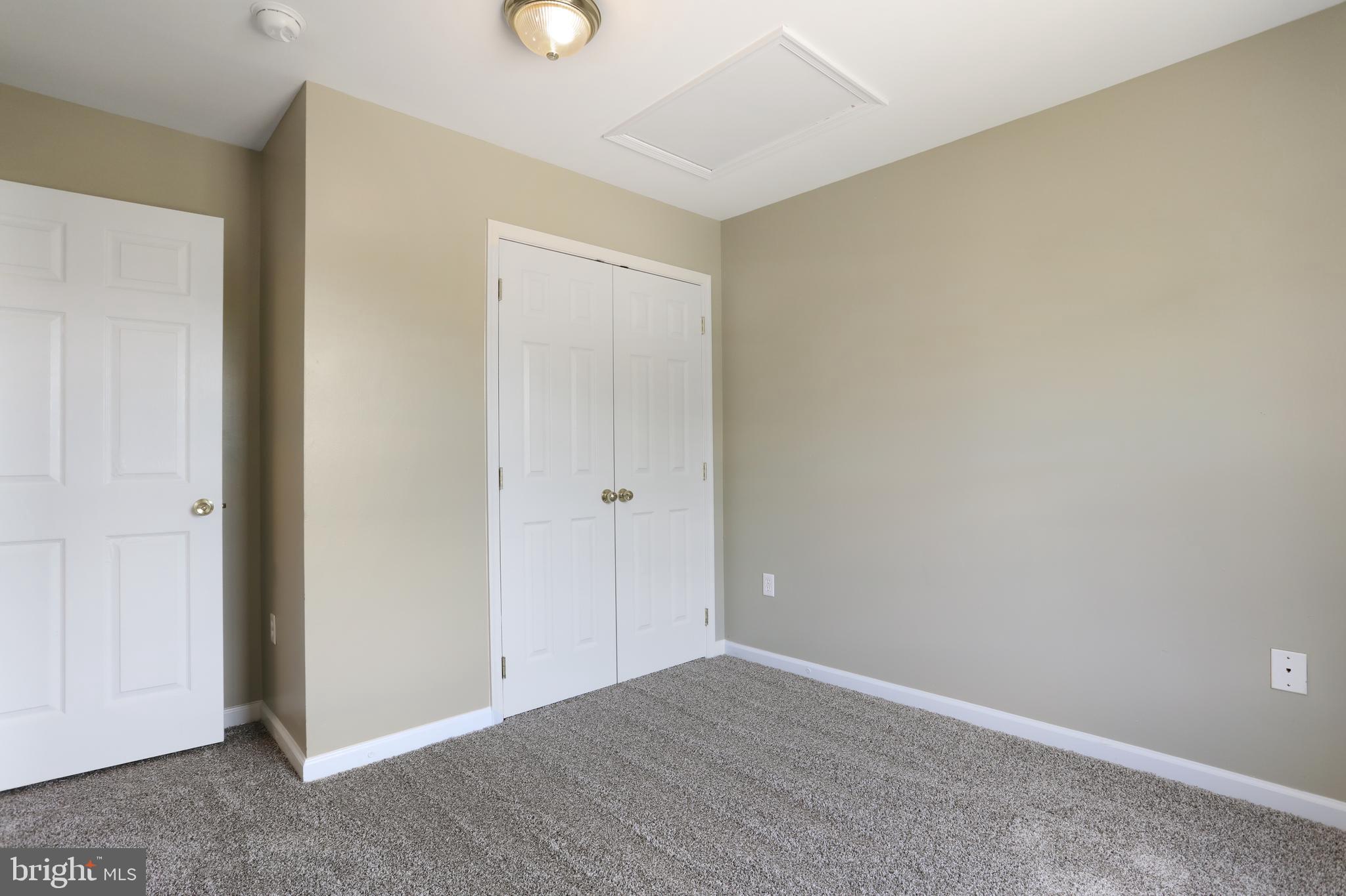 84 Harrison Drive Inwood, WV 25428 - Photo 27 of 39 Gallery Image 27