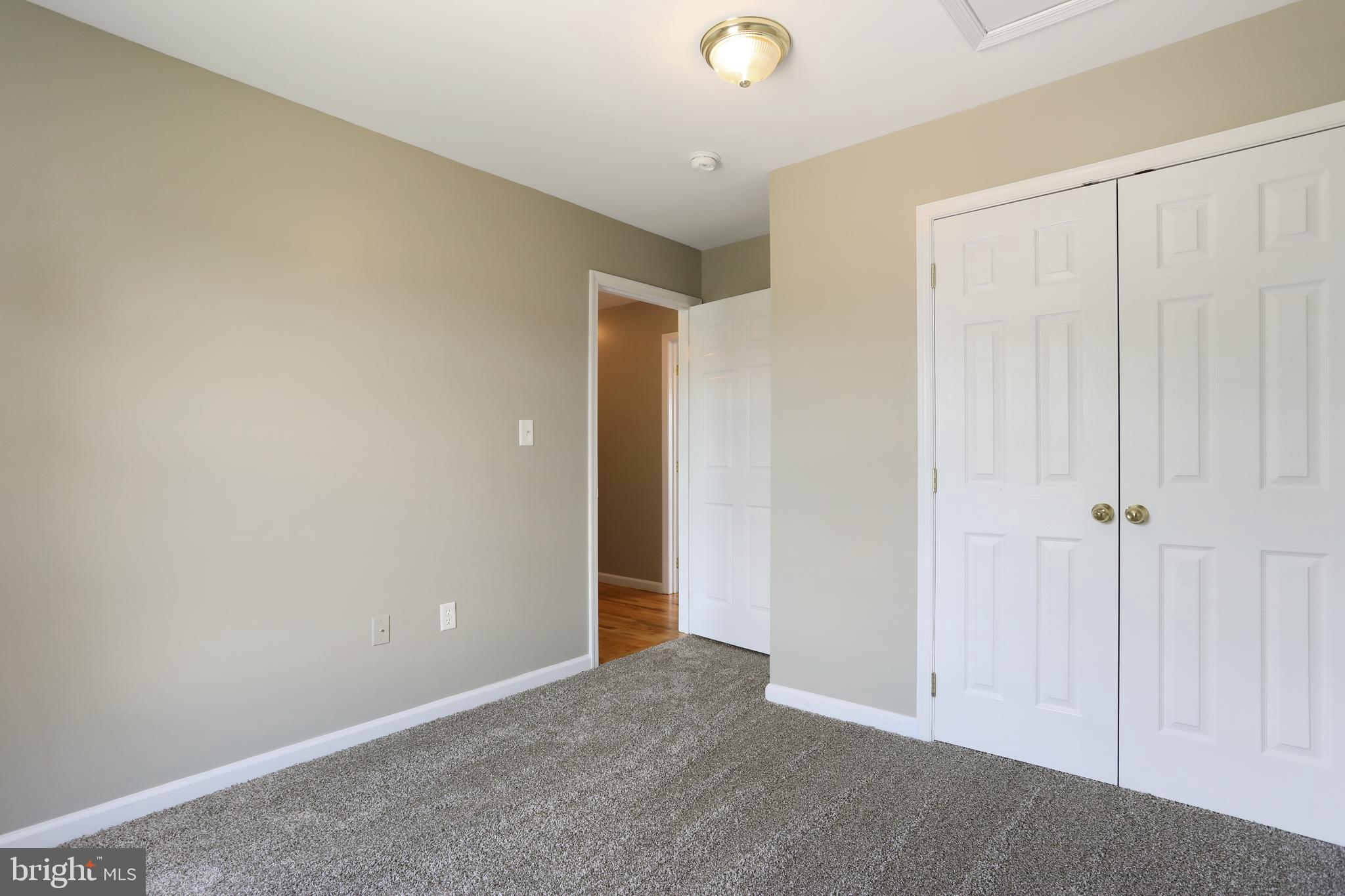 84 Harrison Drive Inwood, WV 25428 - Photo 28 of 39 Gallery Image 28