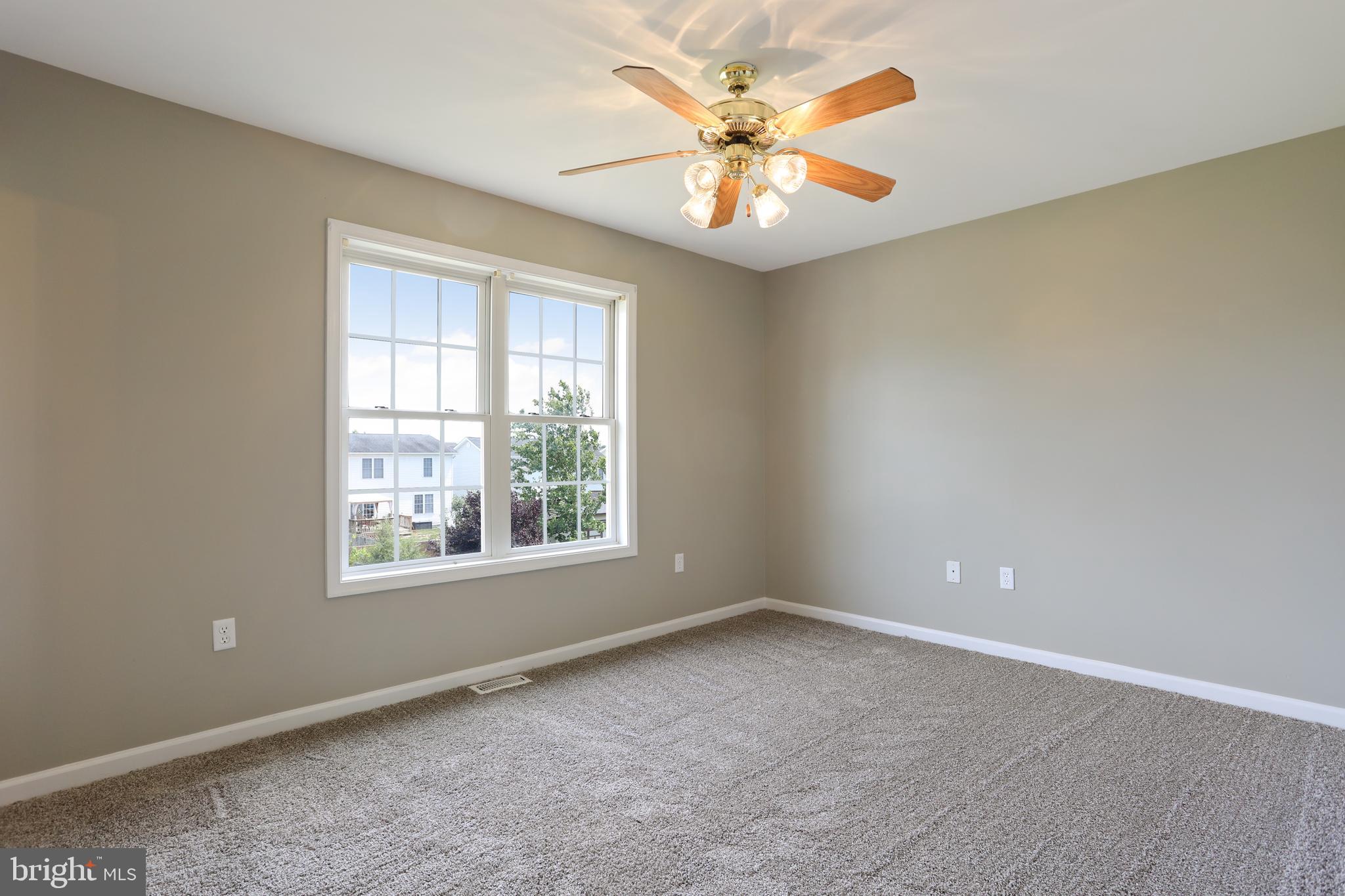 84 Harrison Drive Inwood, WV 25428 - Photo 29 of 39 Gallery Image 29