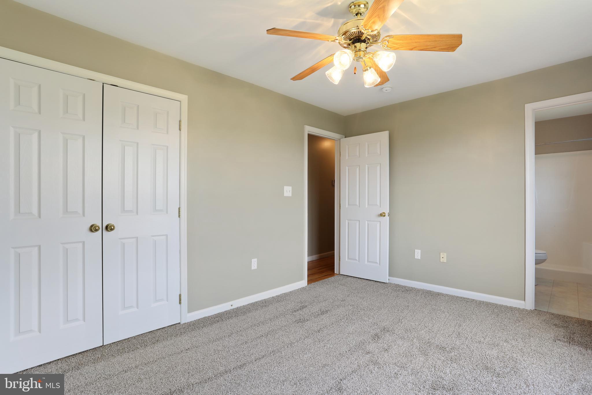 84 Harrison Drive Inwood, WV 25428 - Photo 30 of 39 Gallery Image 30