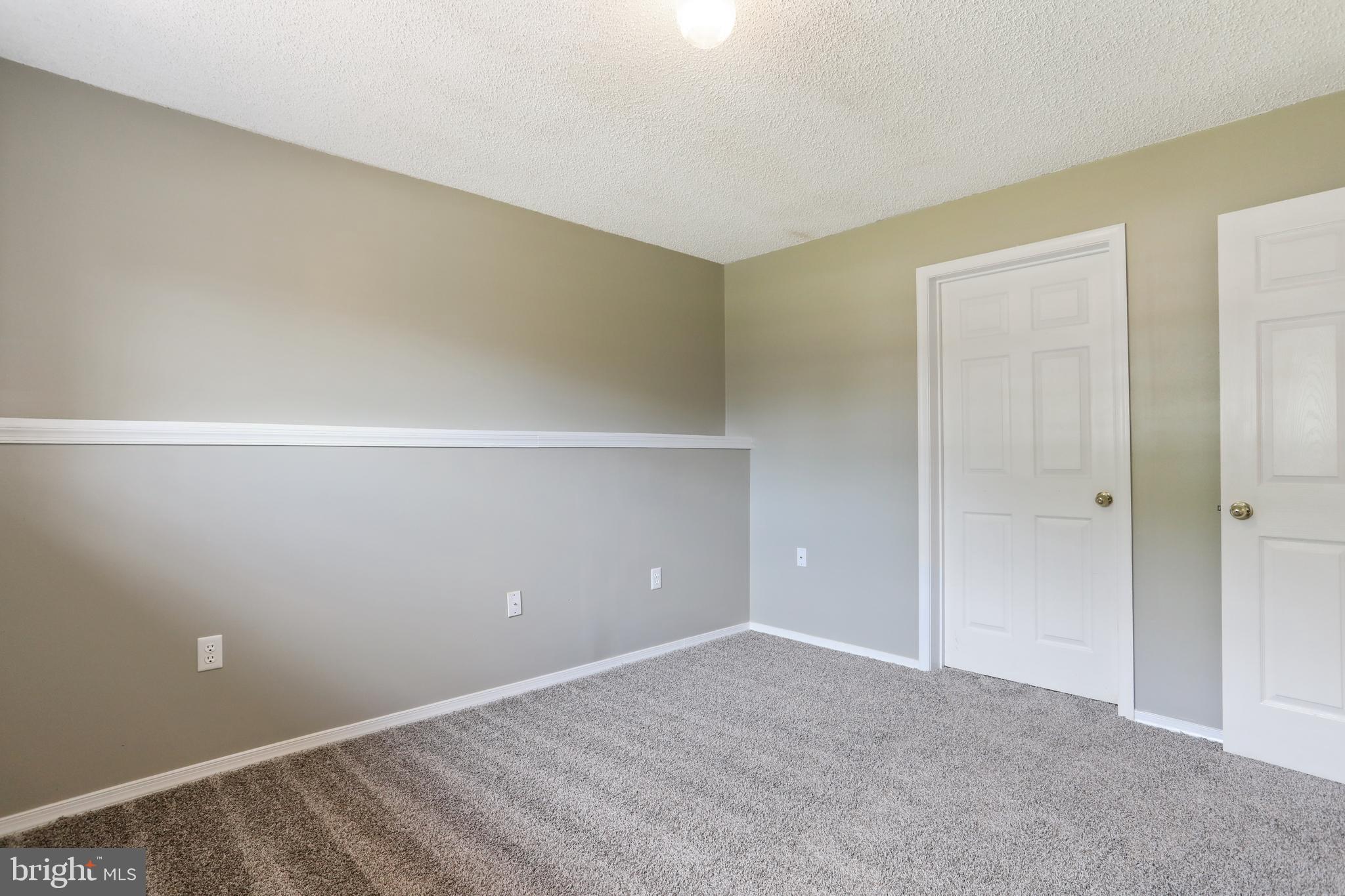 84 Harrison Drive Inwood, WV 25428 - Photo 35 of 39 Gallery Image 35