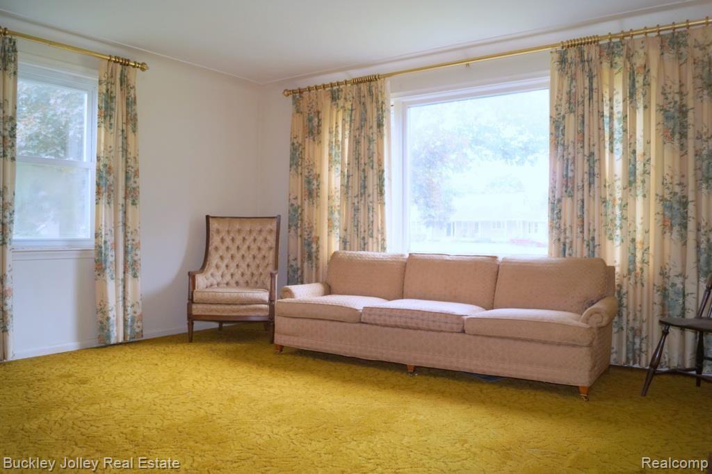 3400 Swarthout Road Pinckney, MI 48169 - Photo 6 of 18