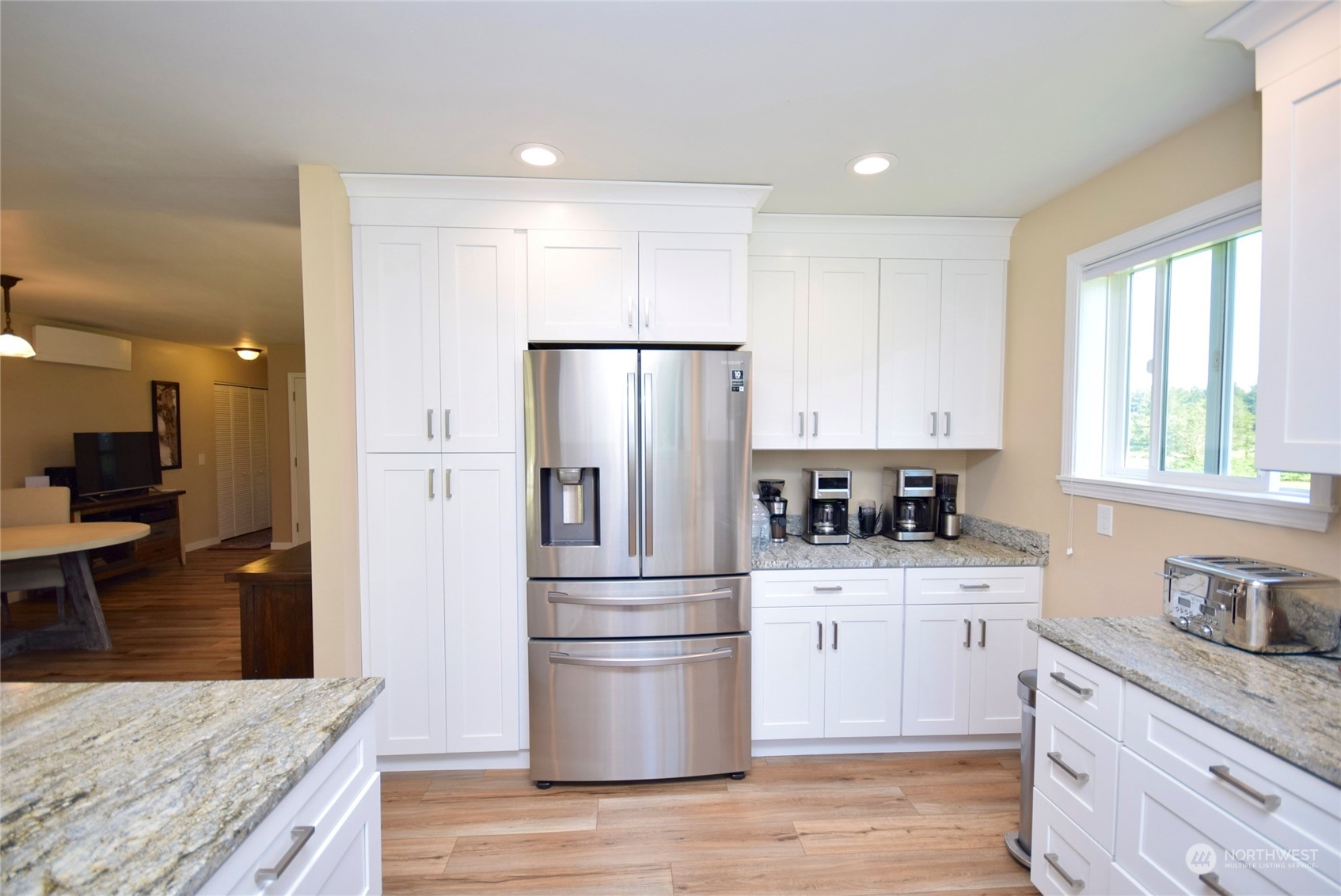 143 Eagle Creek Road Sequim, WA 98382 - Photo 12 of 37 Gallery Image 12