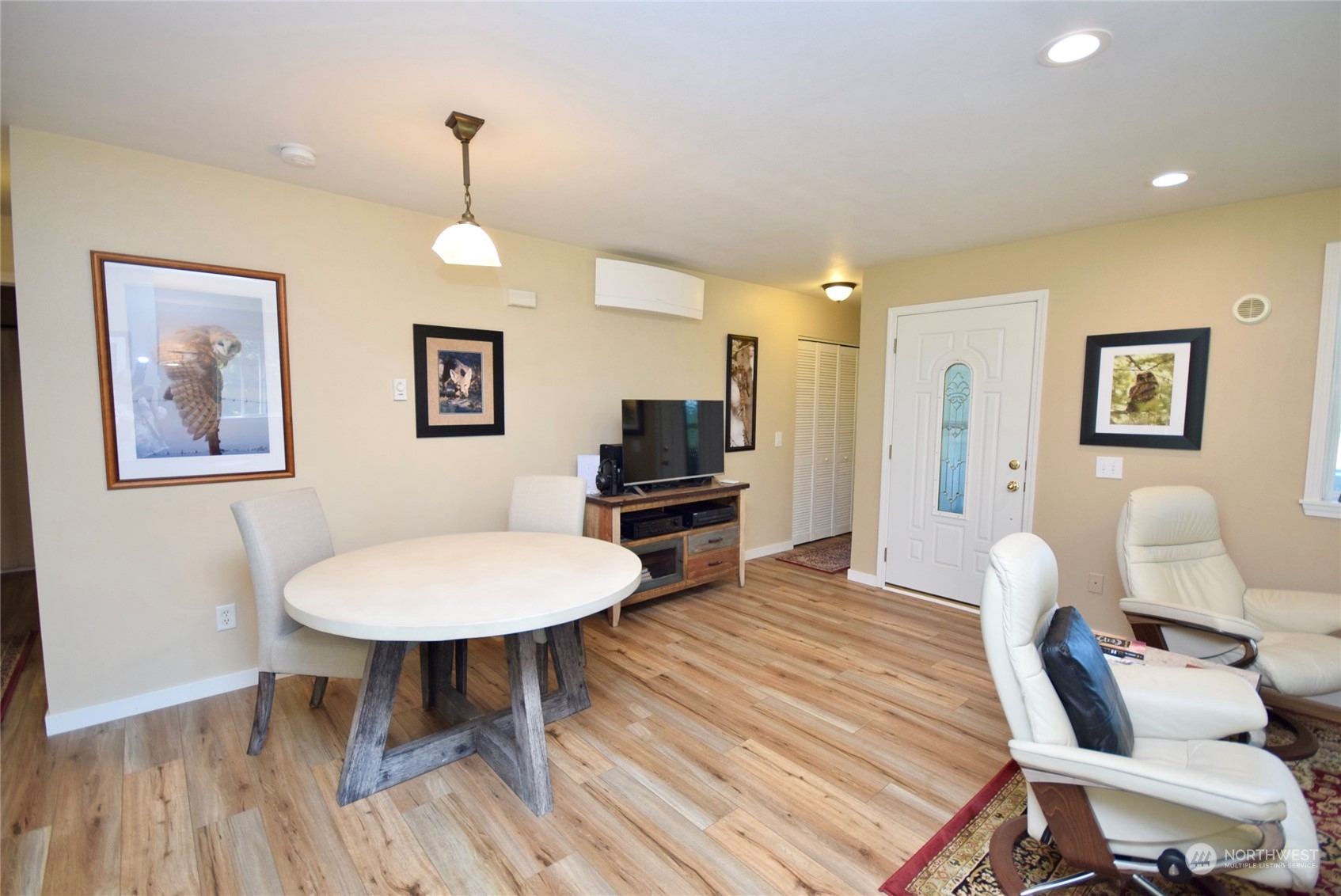 143 Eagle Creek Road Sequim, WA 98382 - Photo 13 of 37 Gallery Image 13